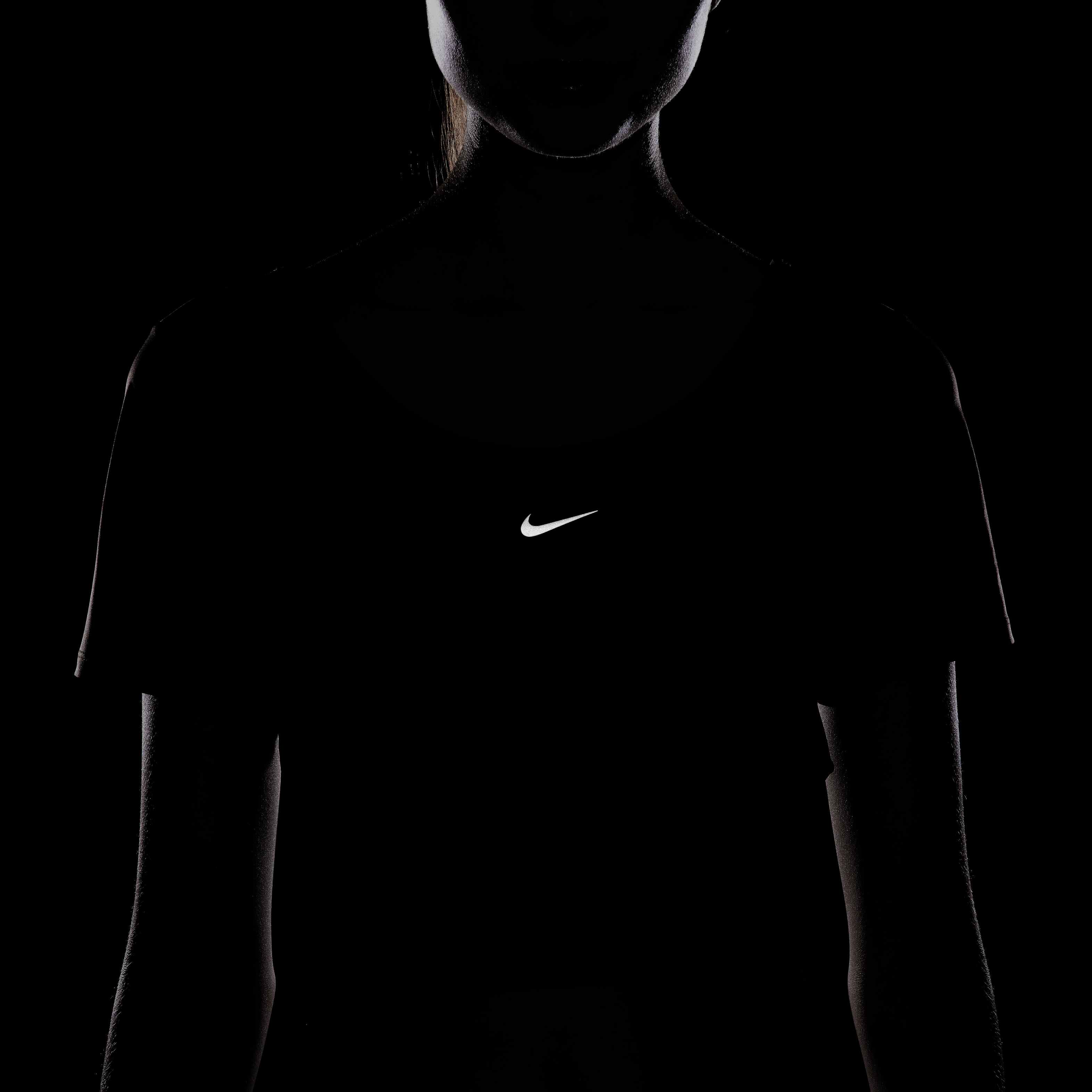 Nike One Classic image number 5