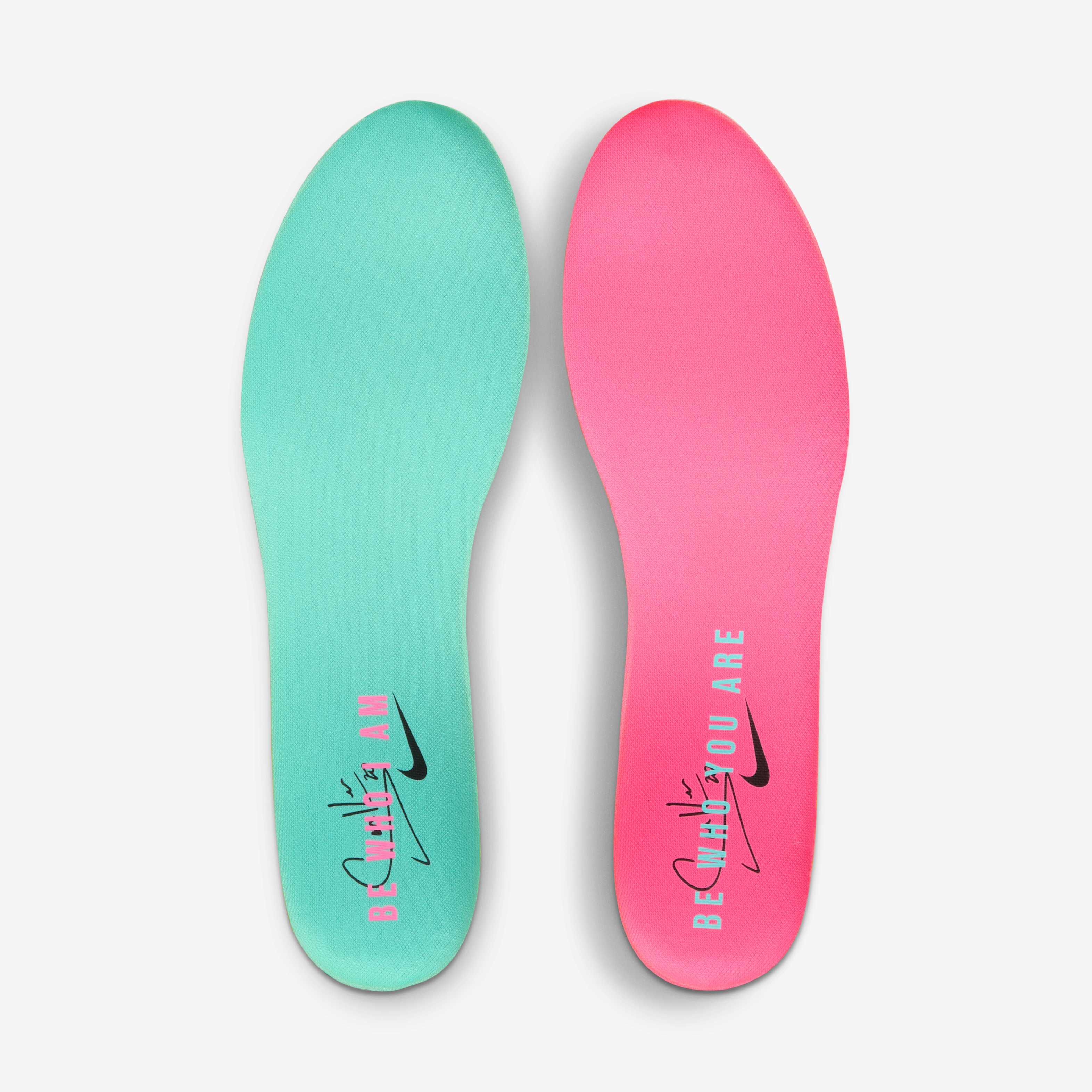 Nike Mercurial Superfly 10 Elite 'Sam Kerr' image number 9