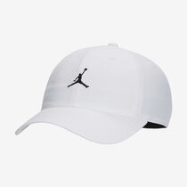 Jordan Club Cap
