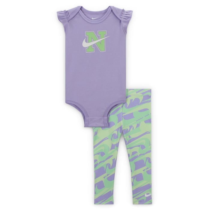 Nike Dri-FIT Prep in Your Step image number 0 Nike Dri-FIT Prep in Your Step image number 0