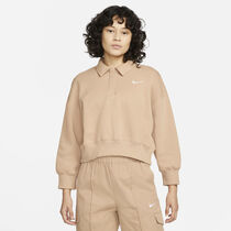 Nike Sportswear Phoenix Fleece