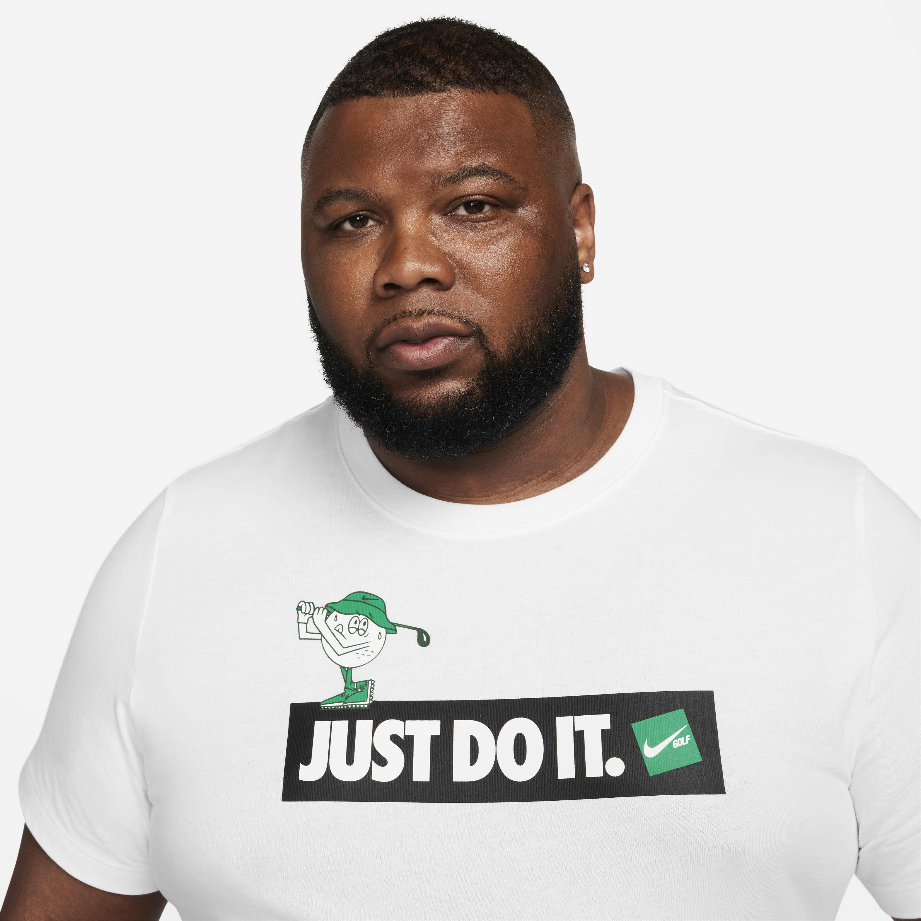 نايكي image number 7