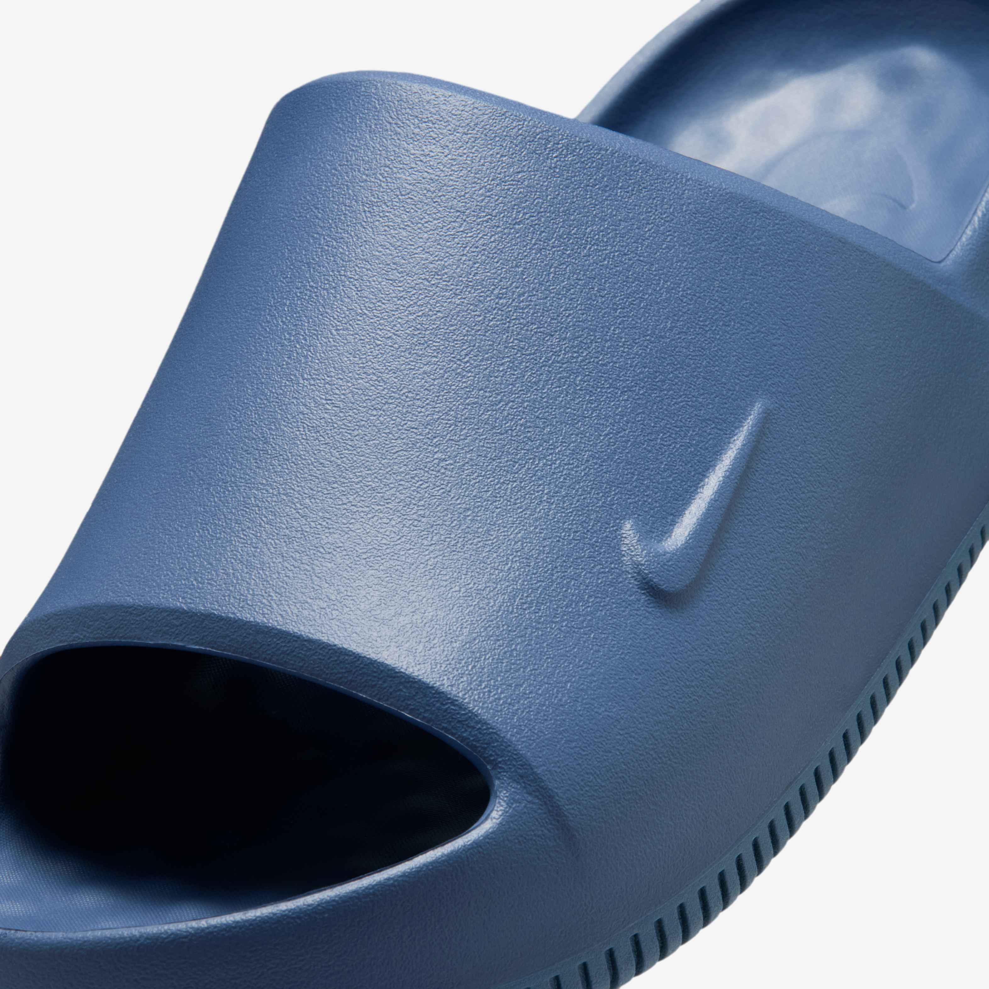 Nike Calm 2.0 image number 5