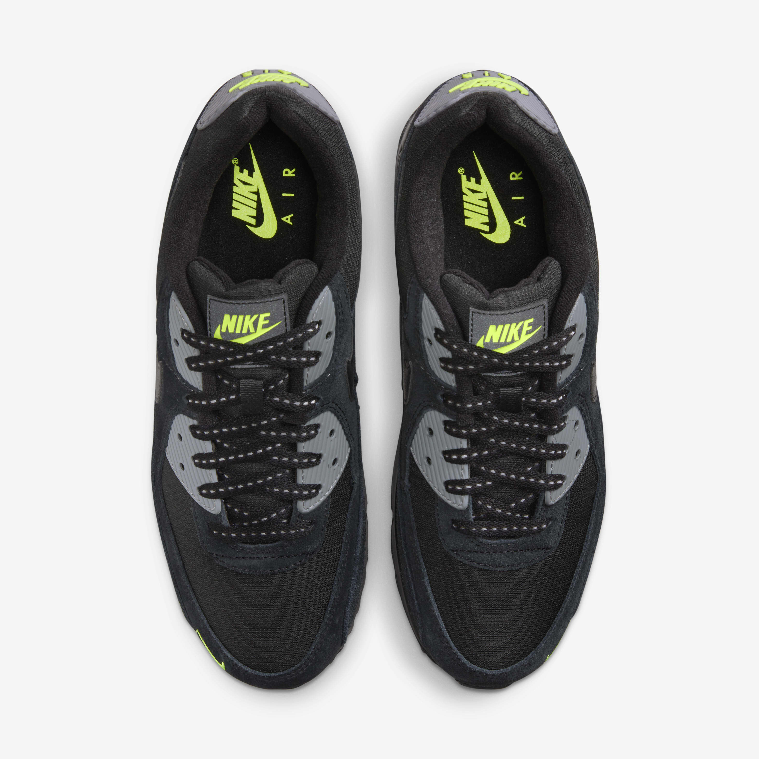 Buy Nike Air Max 90 Men s Shoes Nike Saudi Official