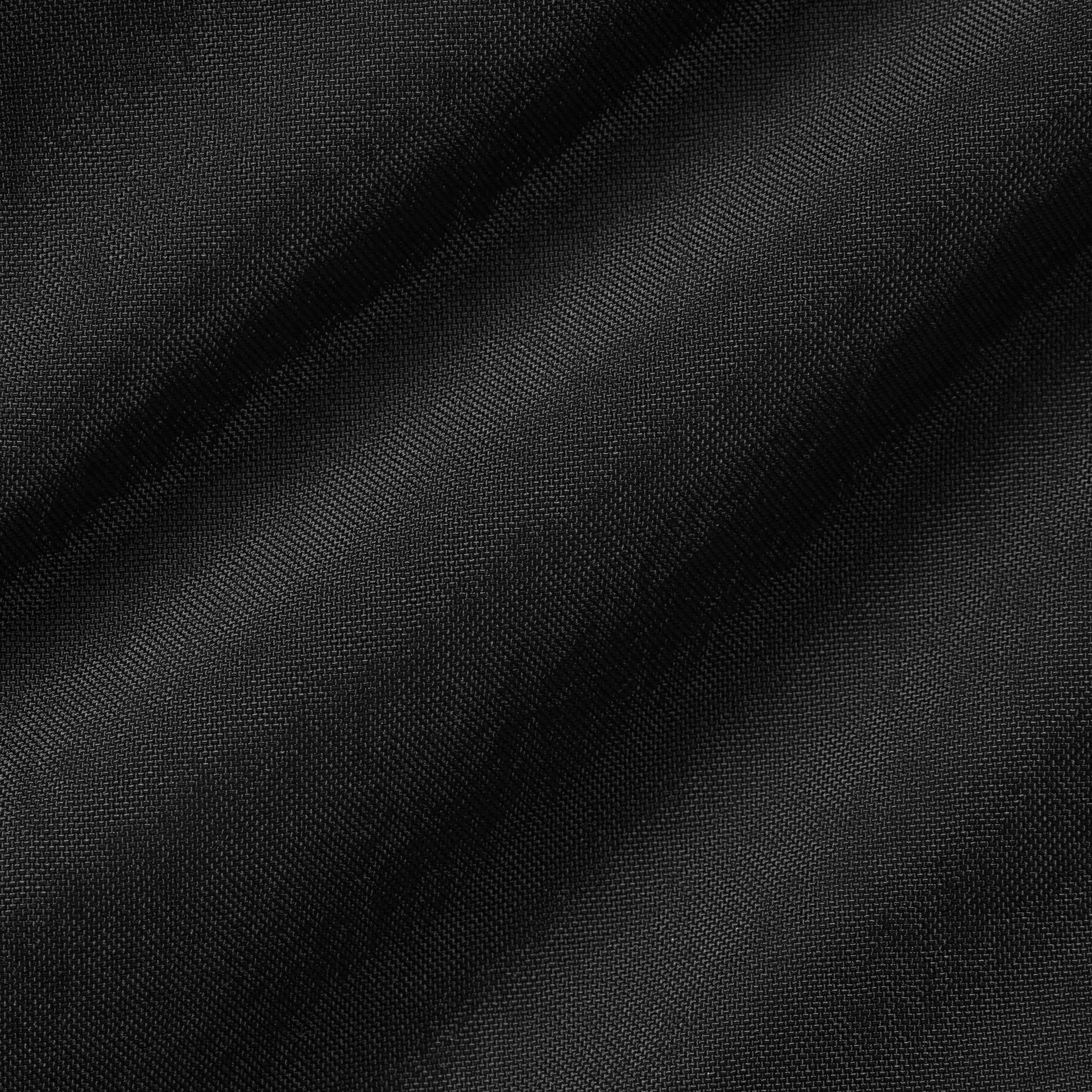 Nike Aura image number 5