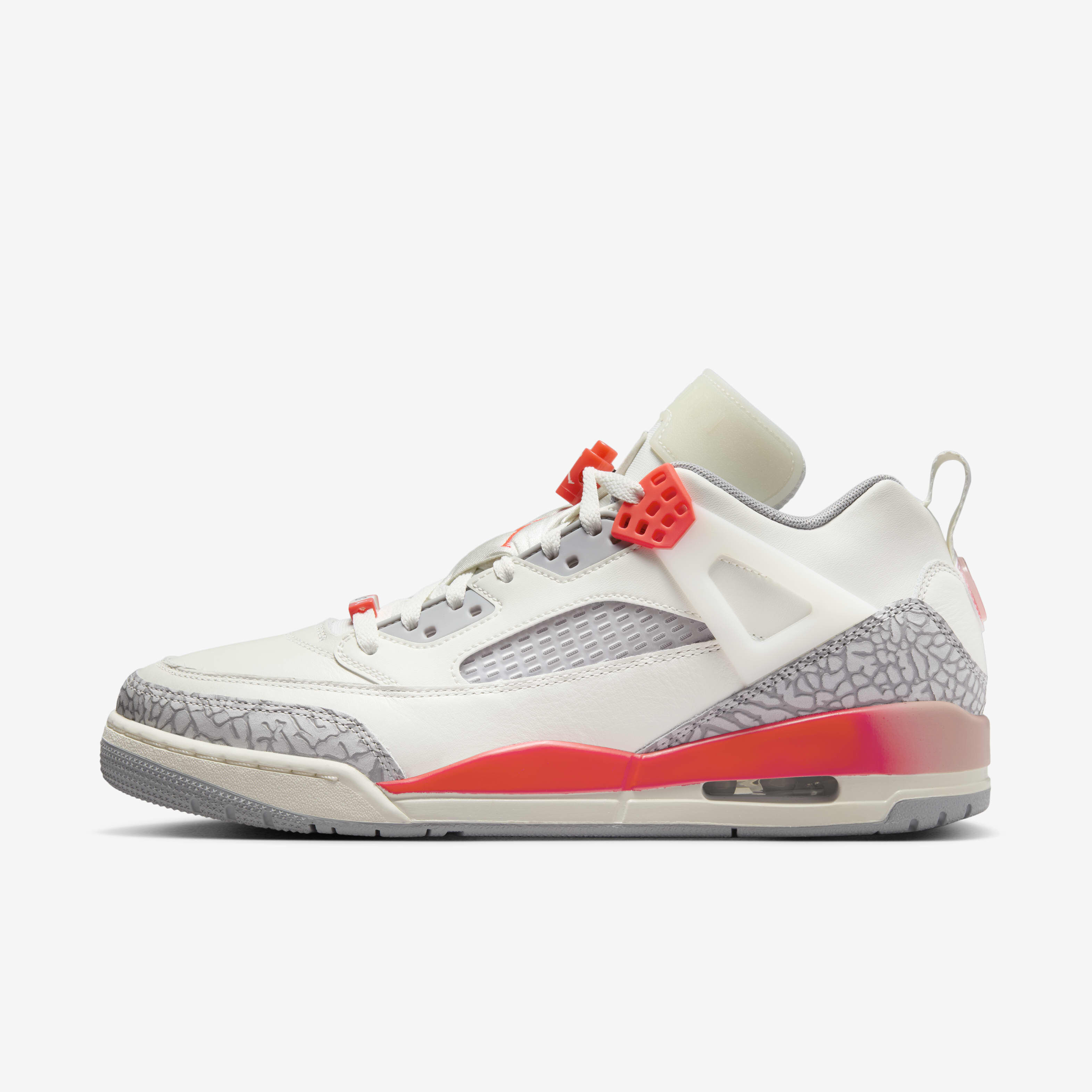 Nike patike jordan spizike hotsell