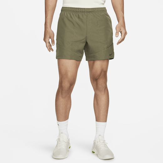 Men's Shorts in KSA. Nike SA