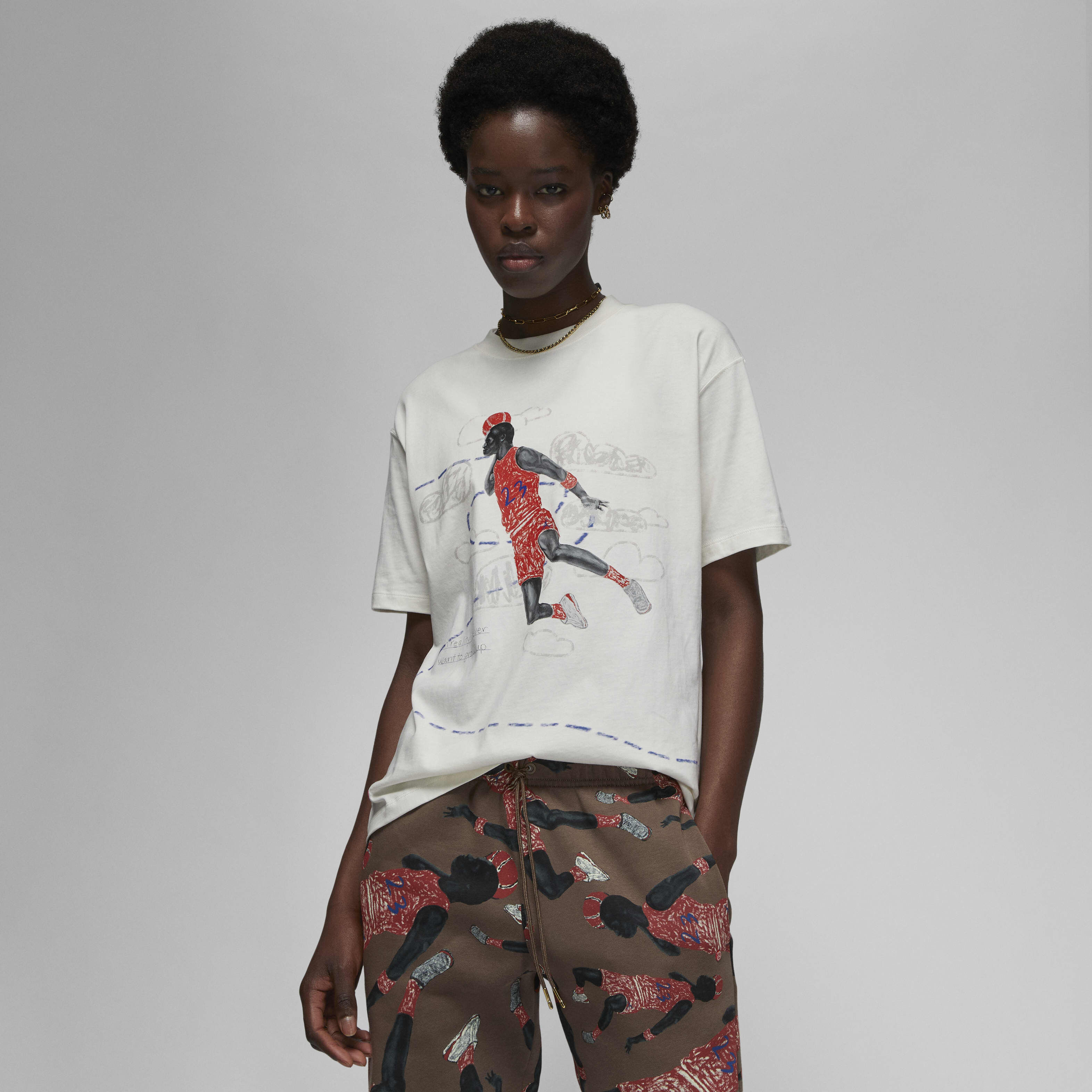 Duncan shirt cheap