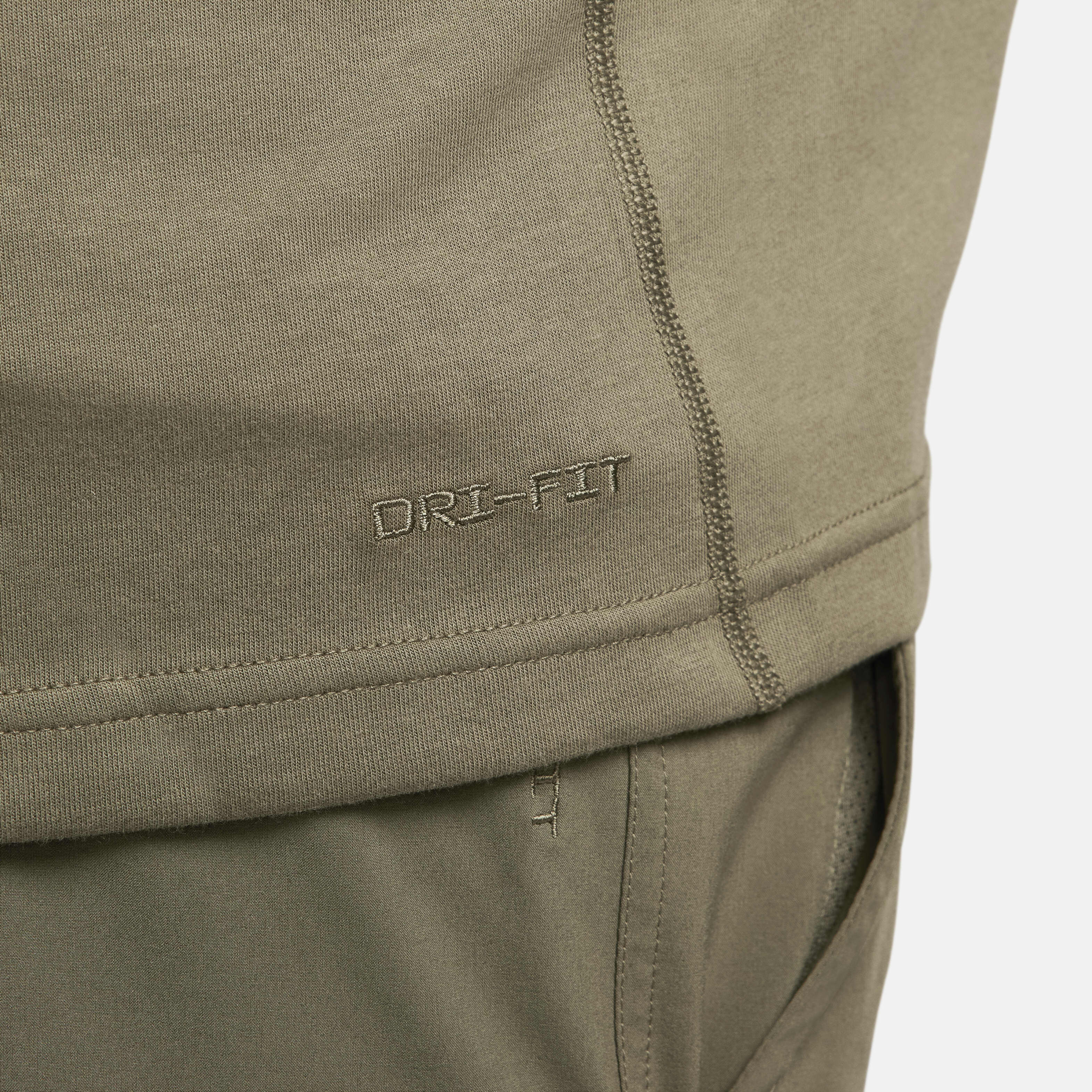 نايكي برايميري image number 10