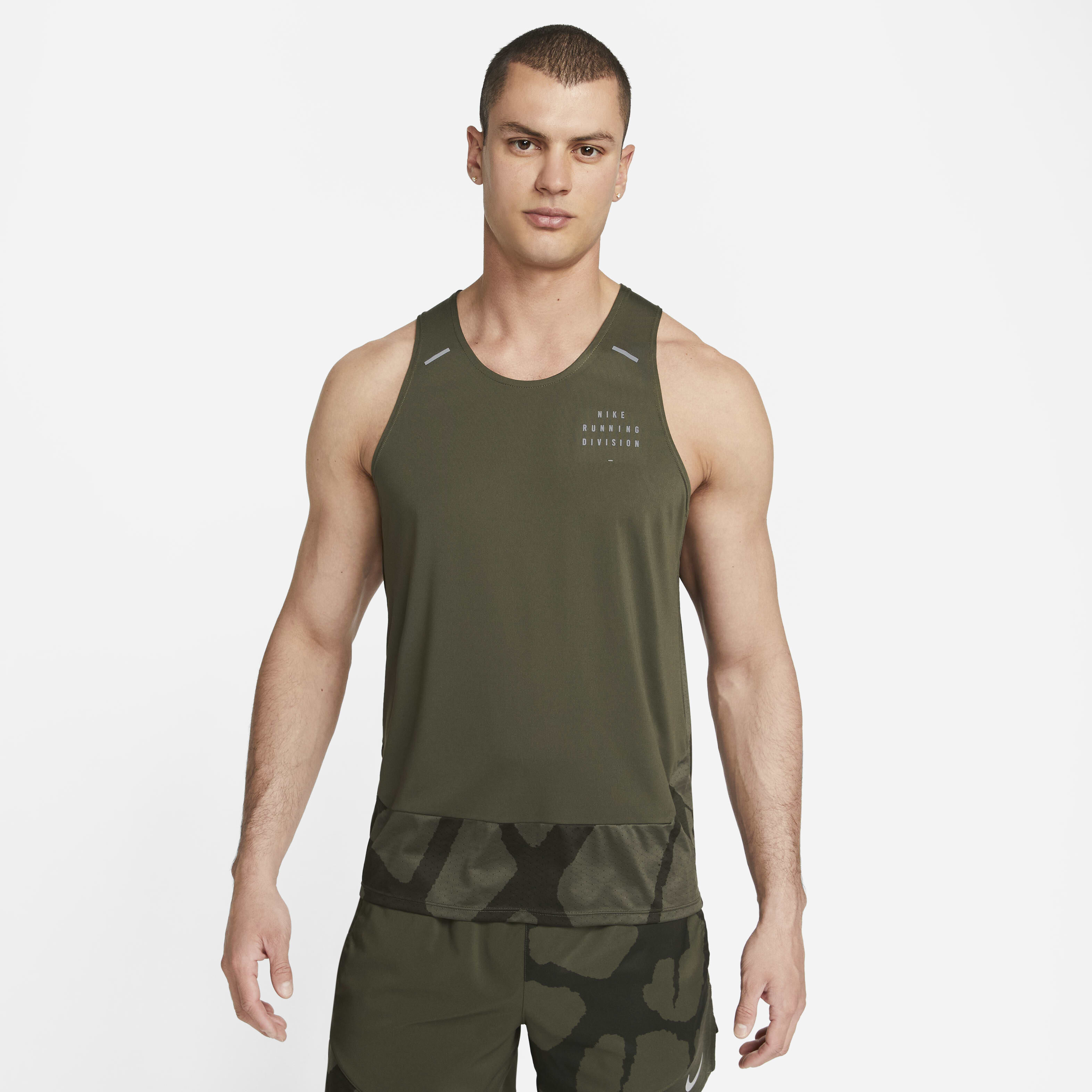 نايكي دراي-فت رن ديفيجن رايز 365 image number 0