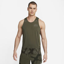 Nike Dri-FIT Run Division Rise 365