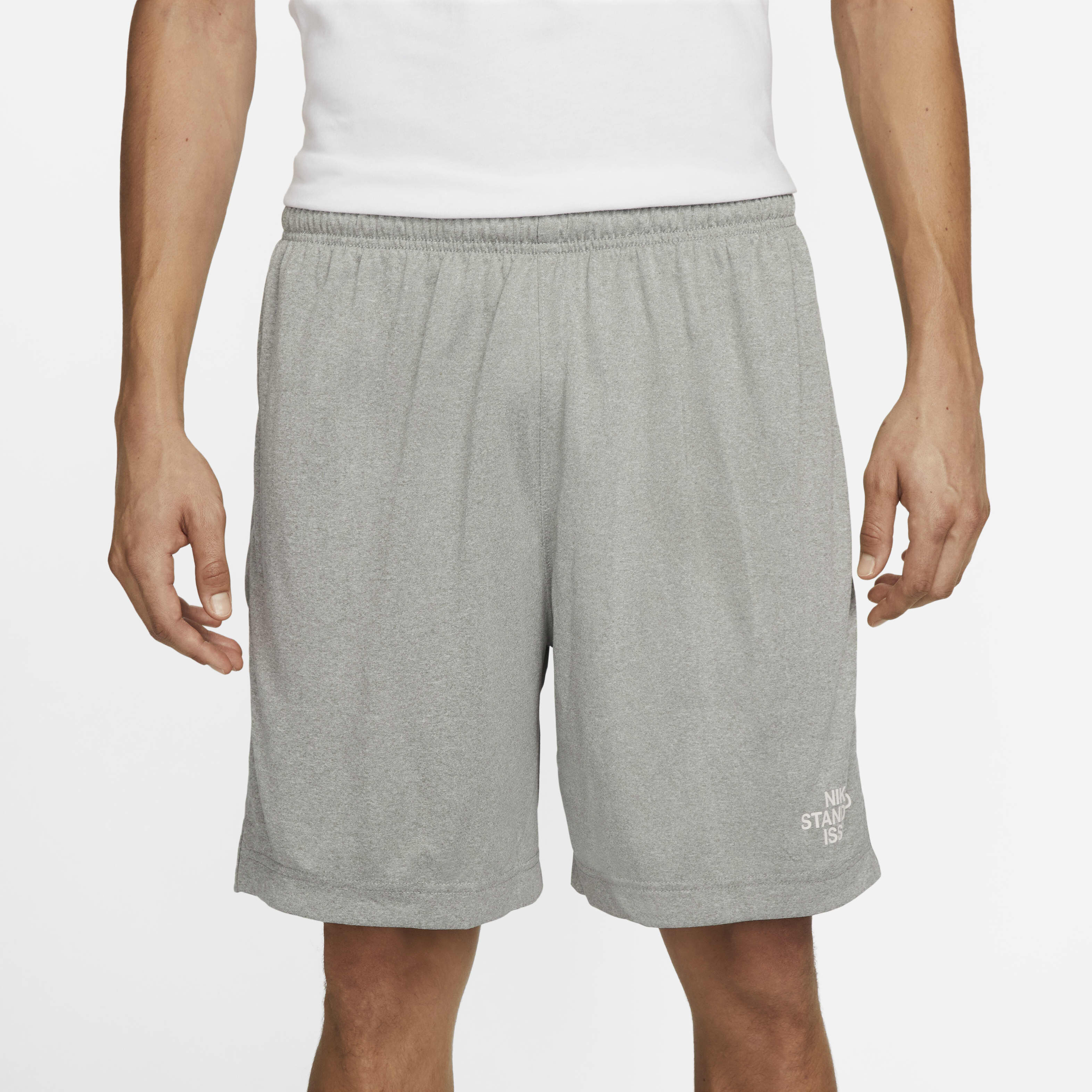 نايكي دراي-فت ستاندرد ايشيو image number 3