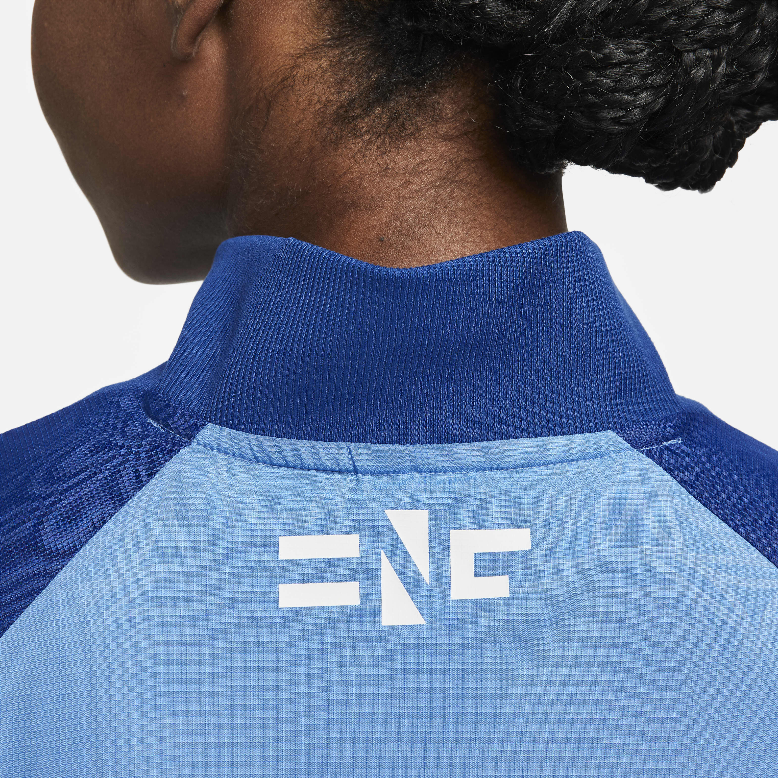 انجلترا image number 6