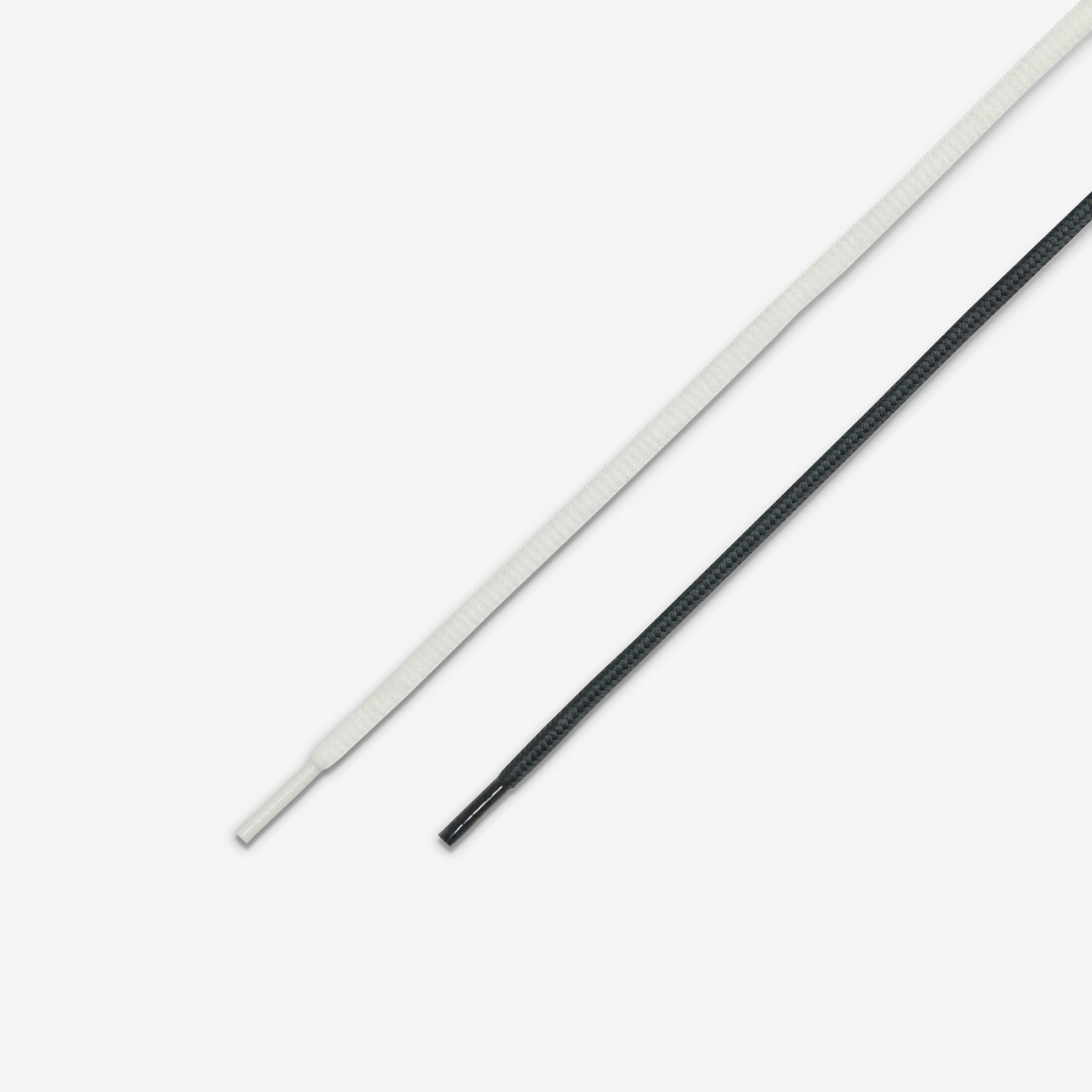 Nike Air Pegasus 2005 image number 8