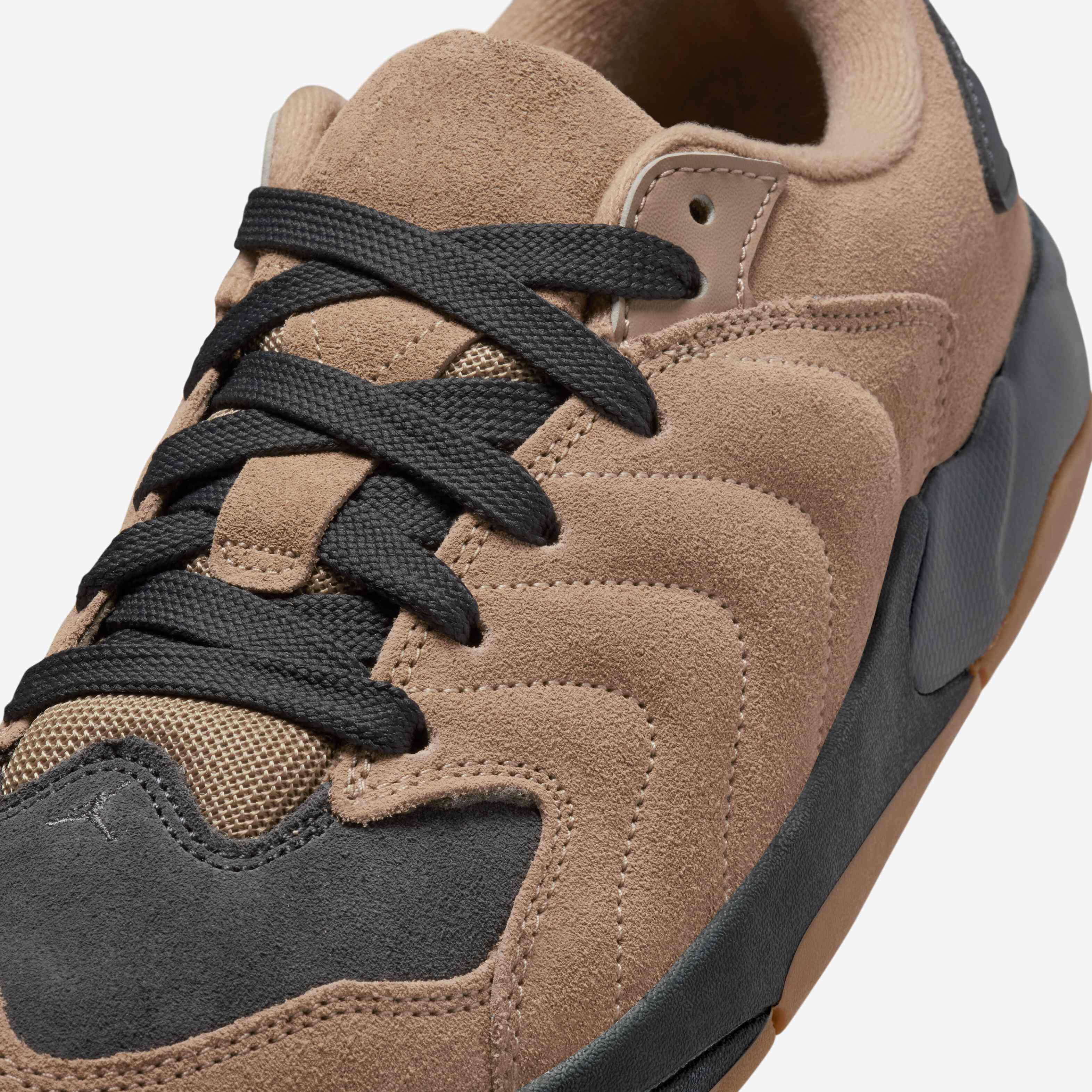 Jordan Session image number 6