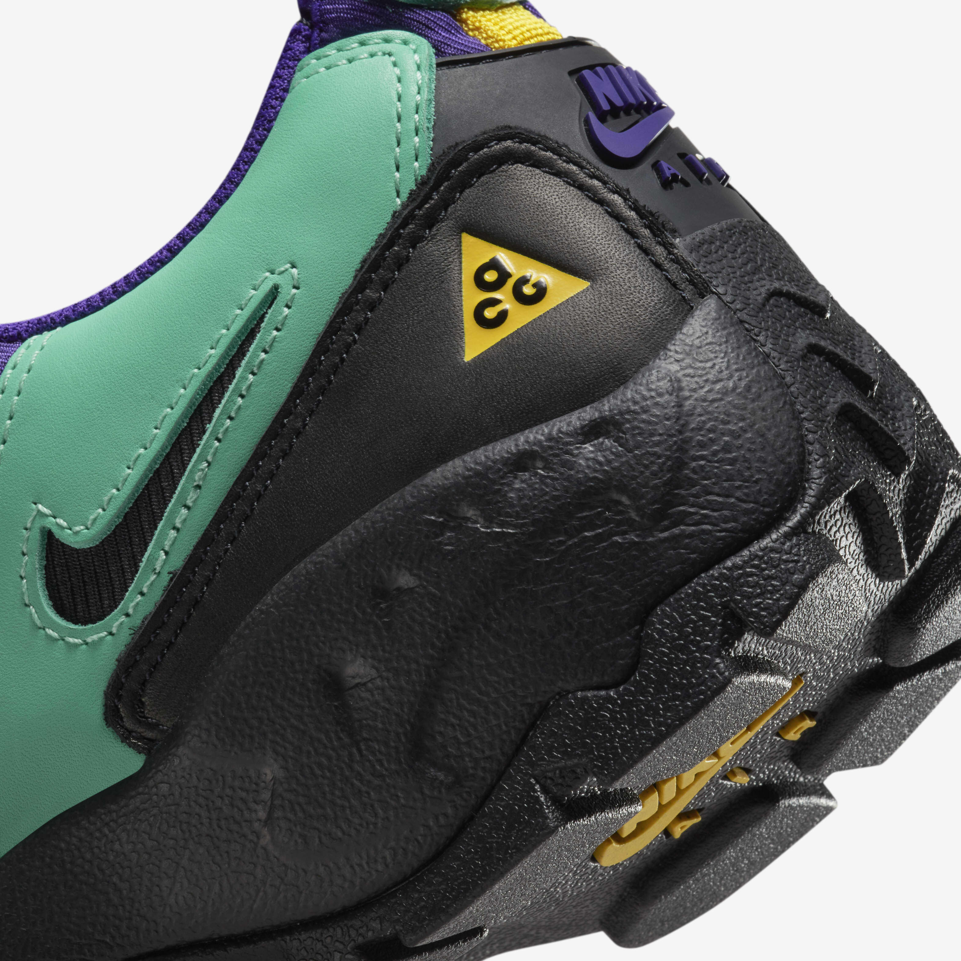 Nike ACG Air Mada image number 7