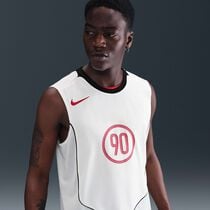 Nike Total 90