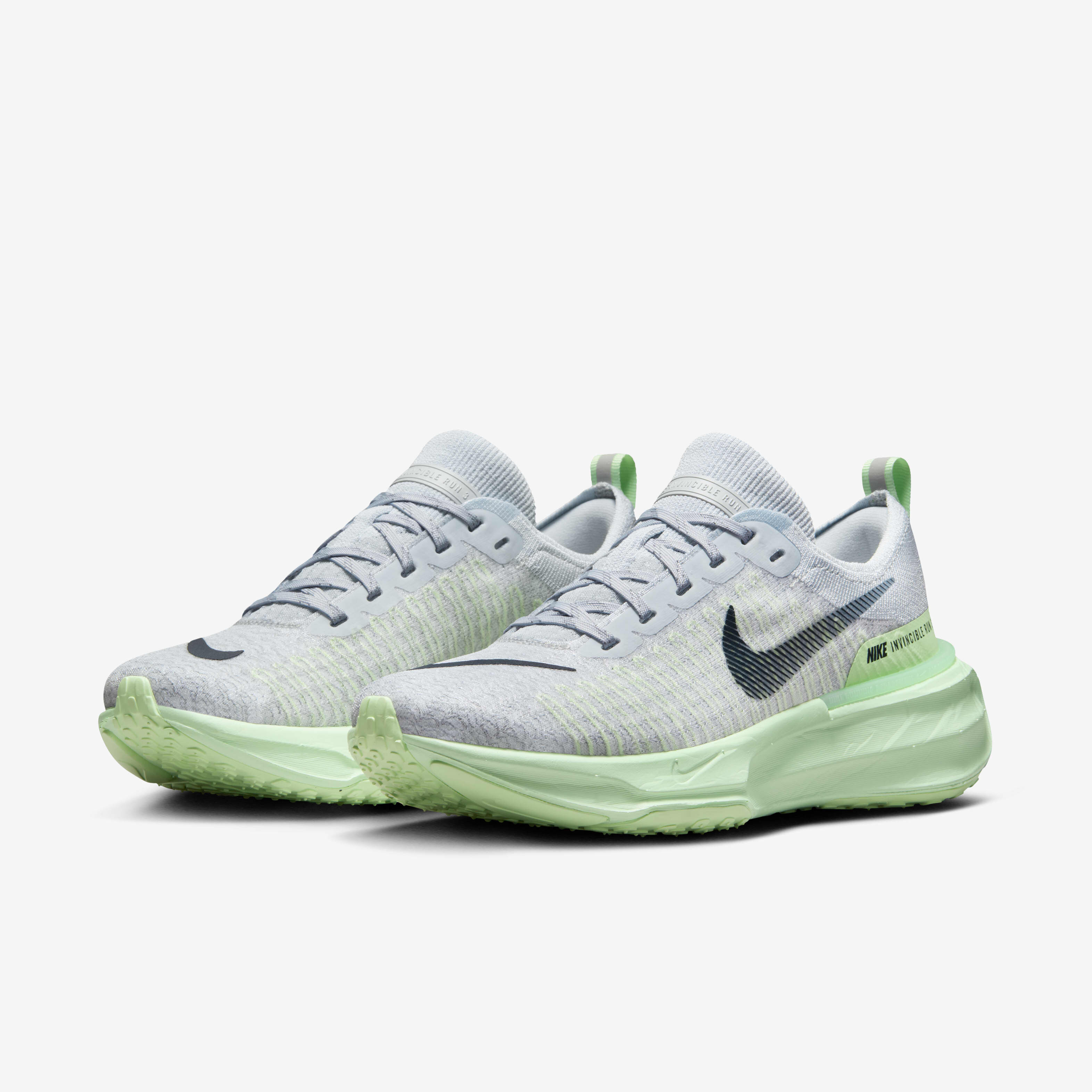 Nike free 3. v4 womens sales