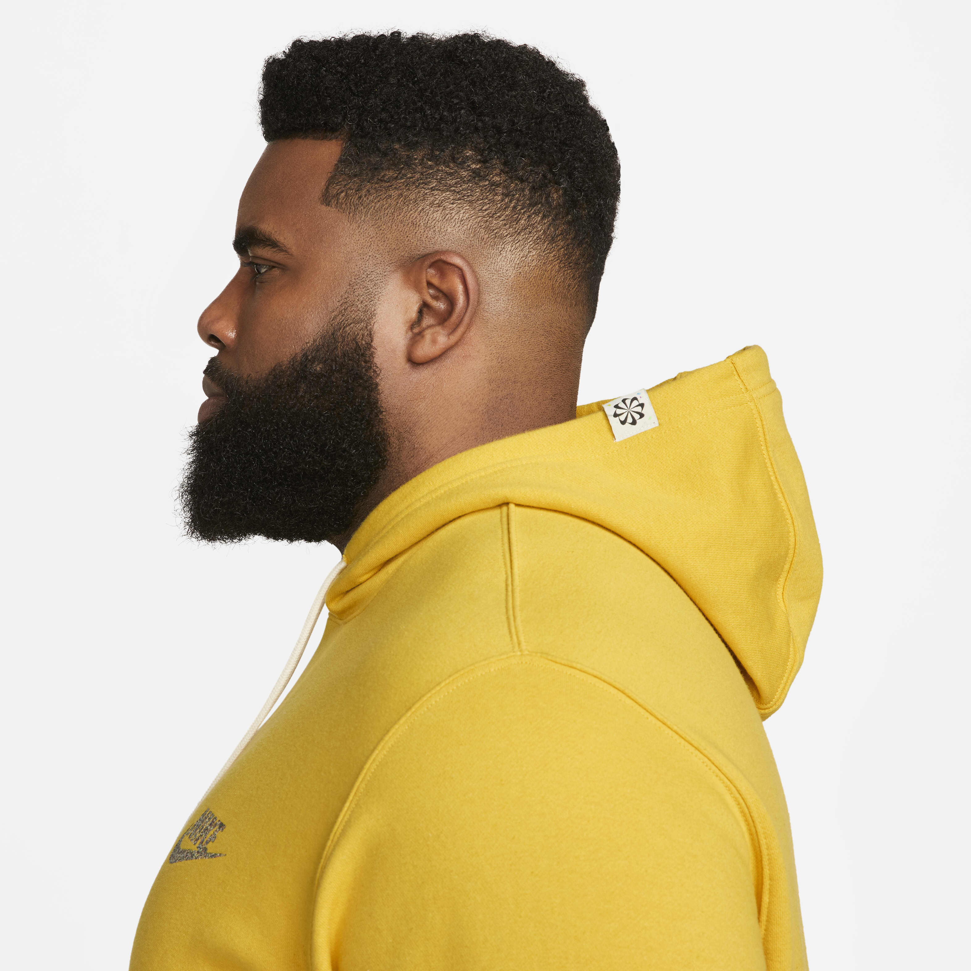 نايكي سبورتسوير image number 10