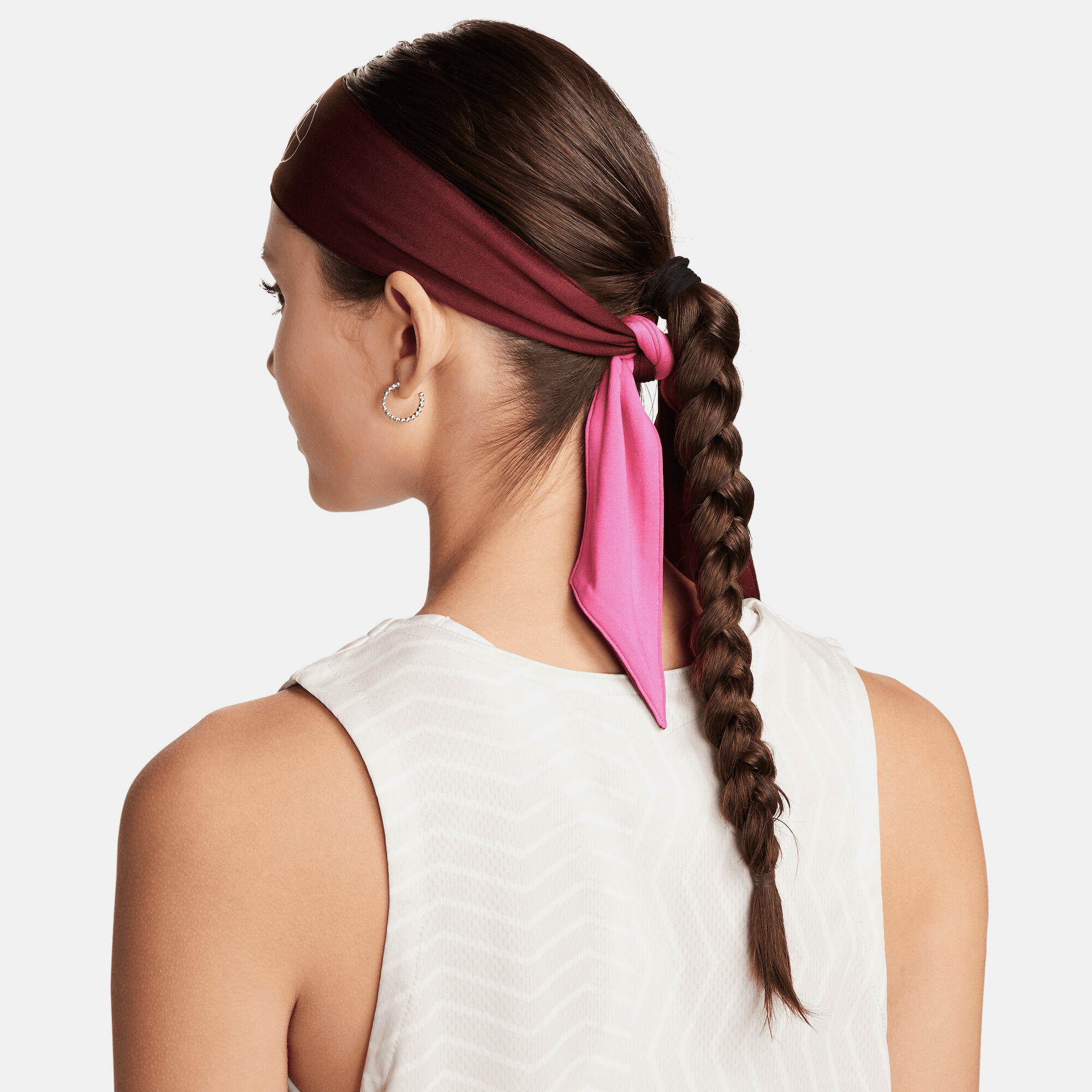 نايكي فلاي image number 1