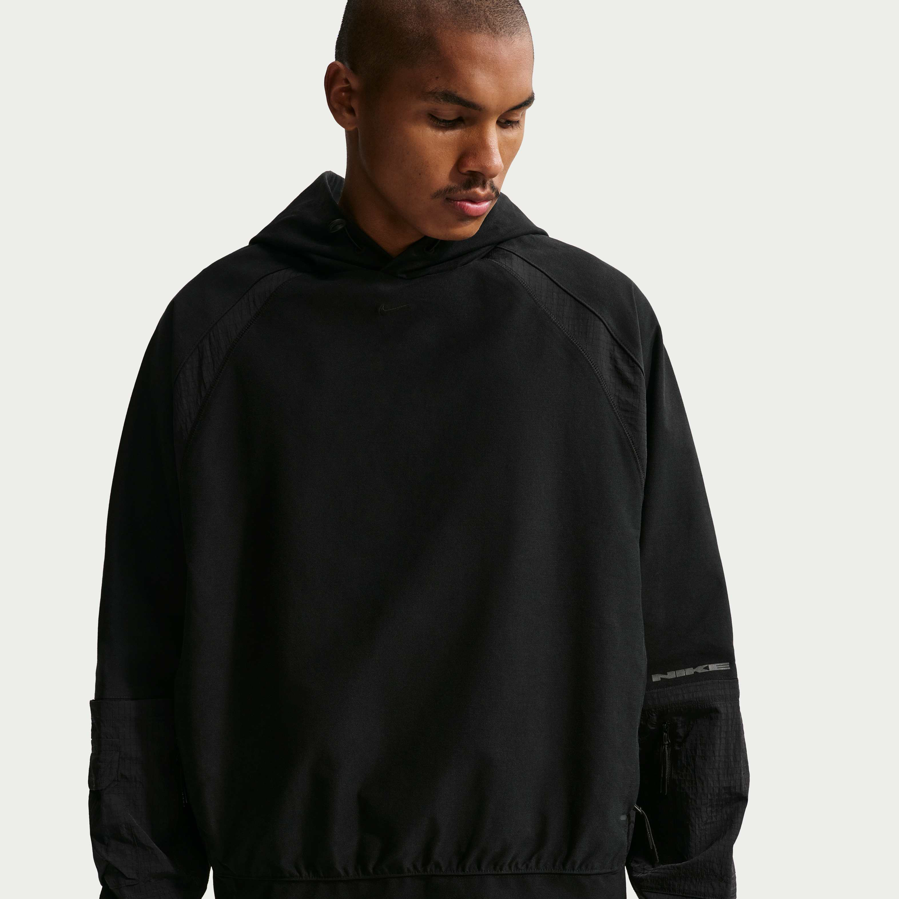 Nike Tech image number 0