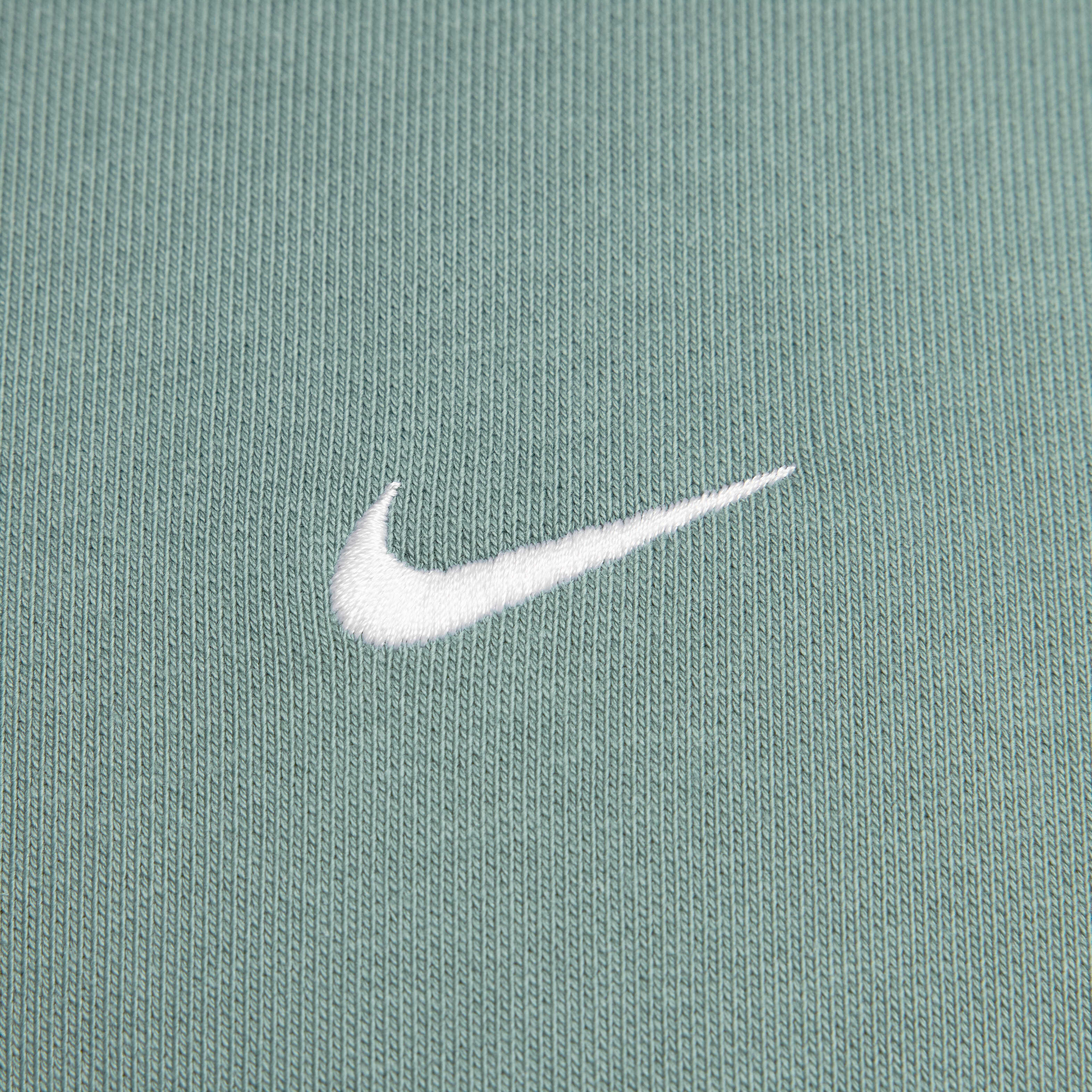 Nike Solo Swoosh image number 10