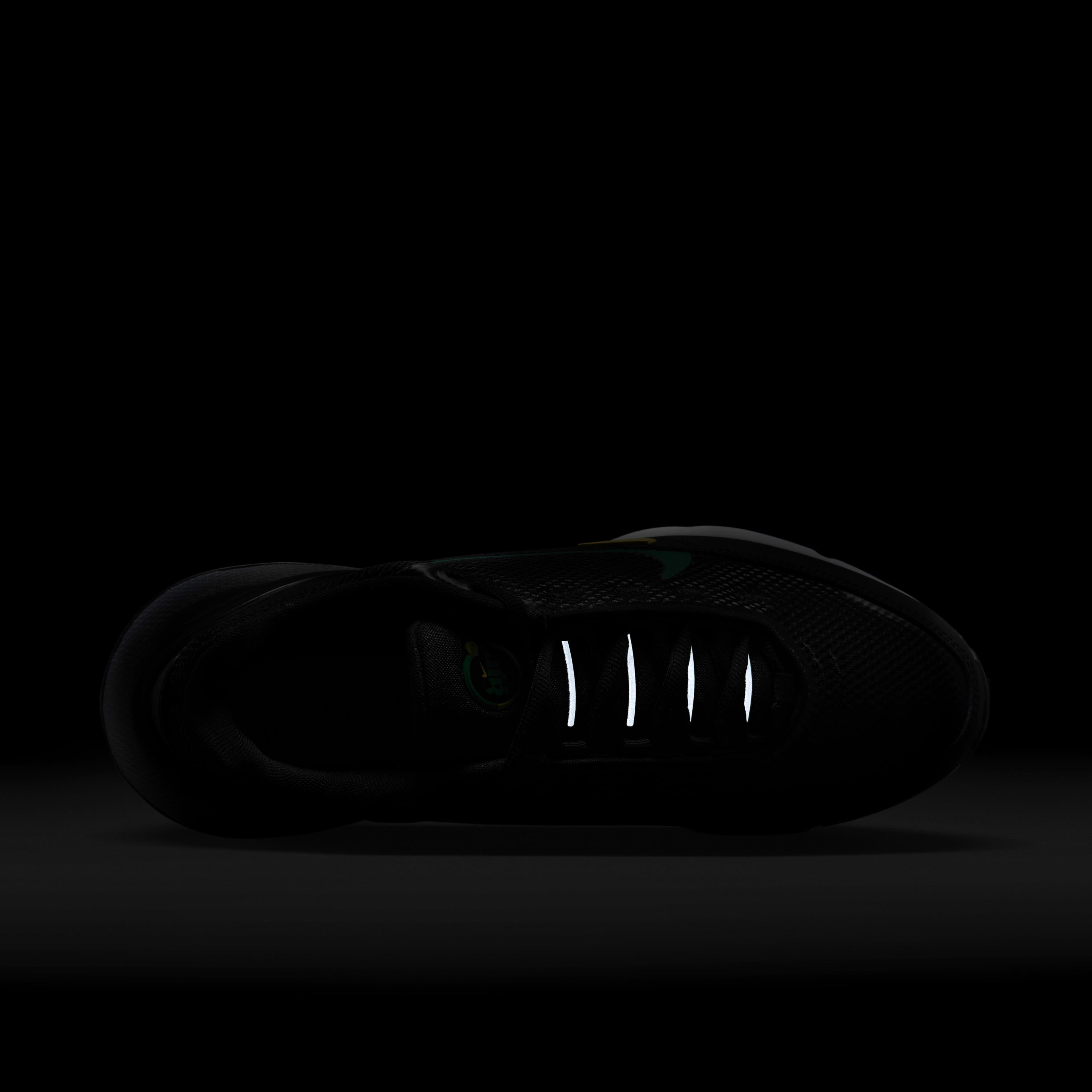 Nike Air Max Pulse image number 8