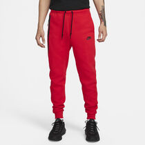 Nike Sportswear Tech Fleece