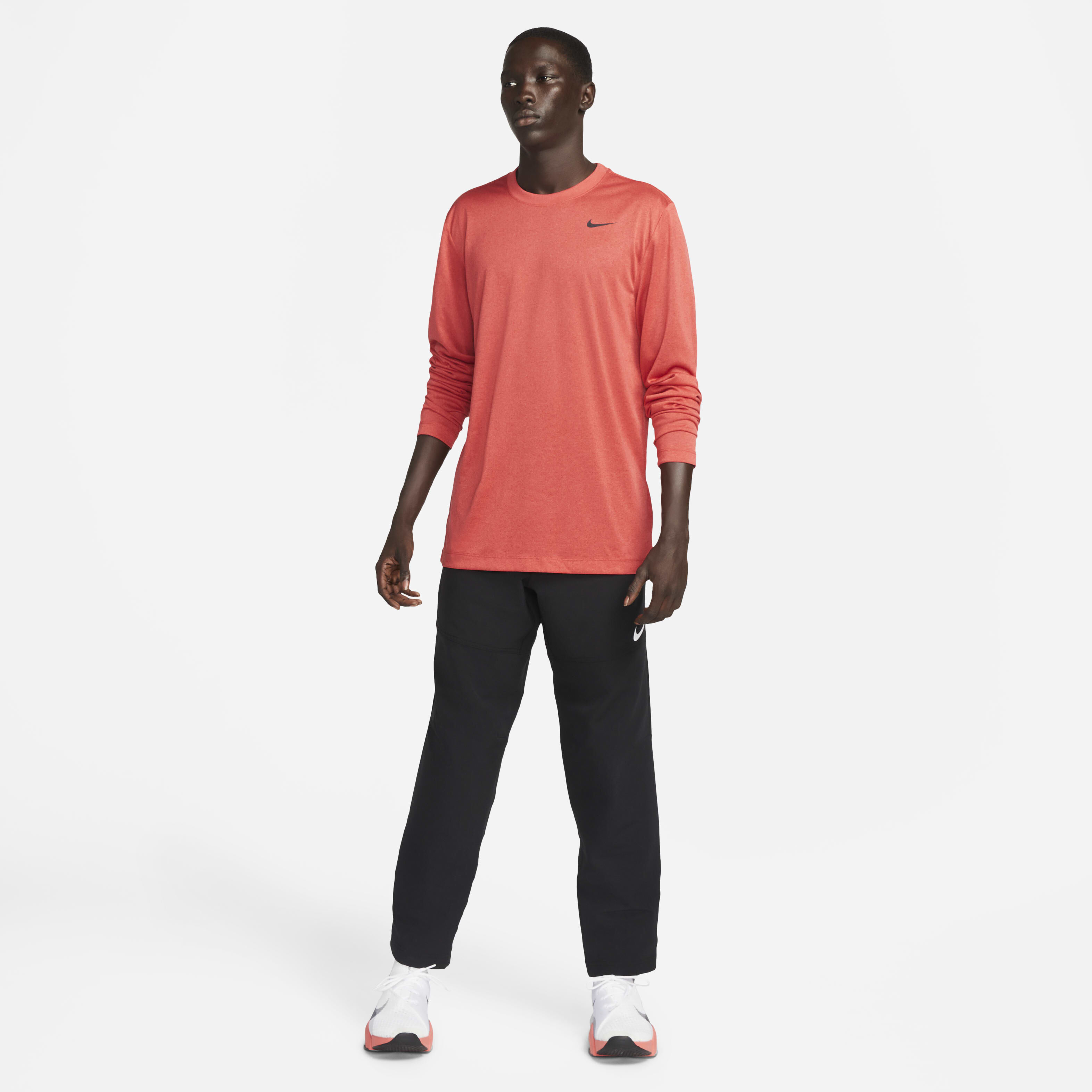 Nike Flex Vent Max image number 4