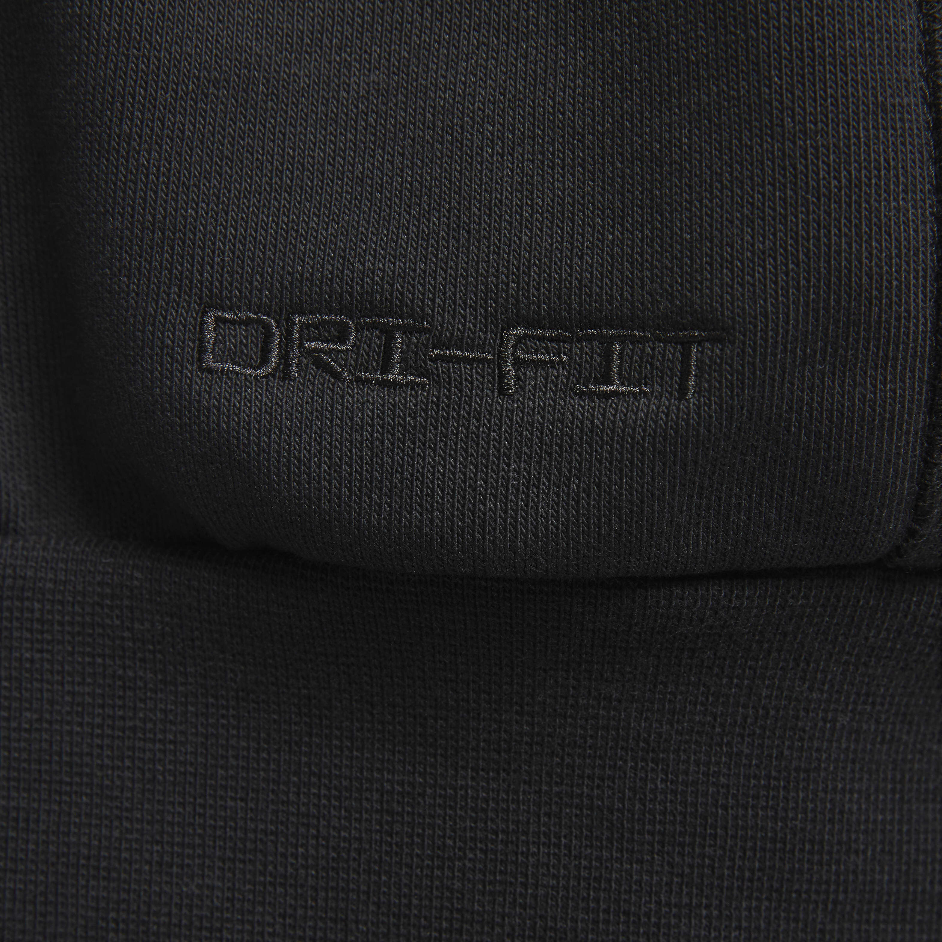 Nike Dri-FIT Standard Issue image number 5