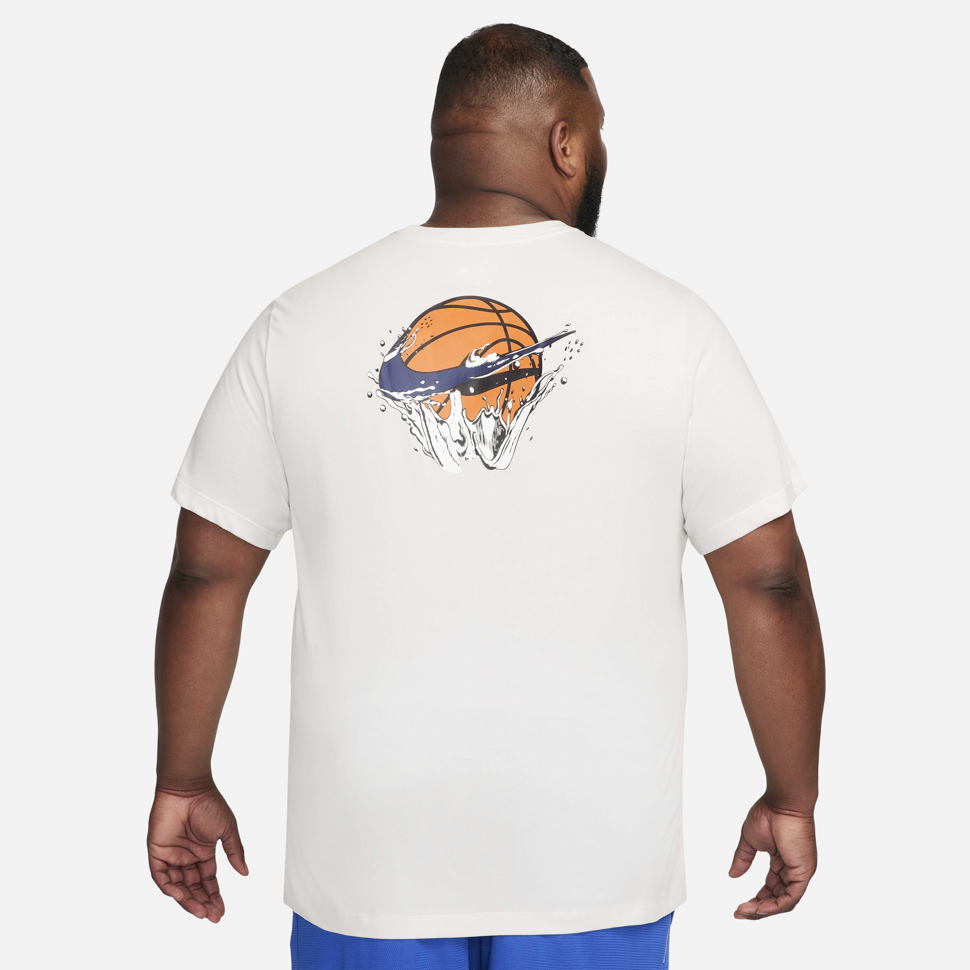 Nike Dri-FIT image number 7