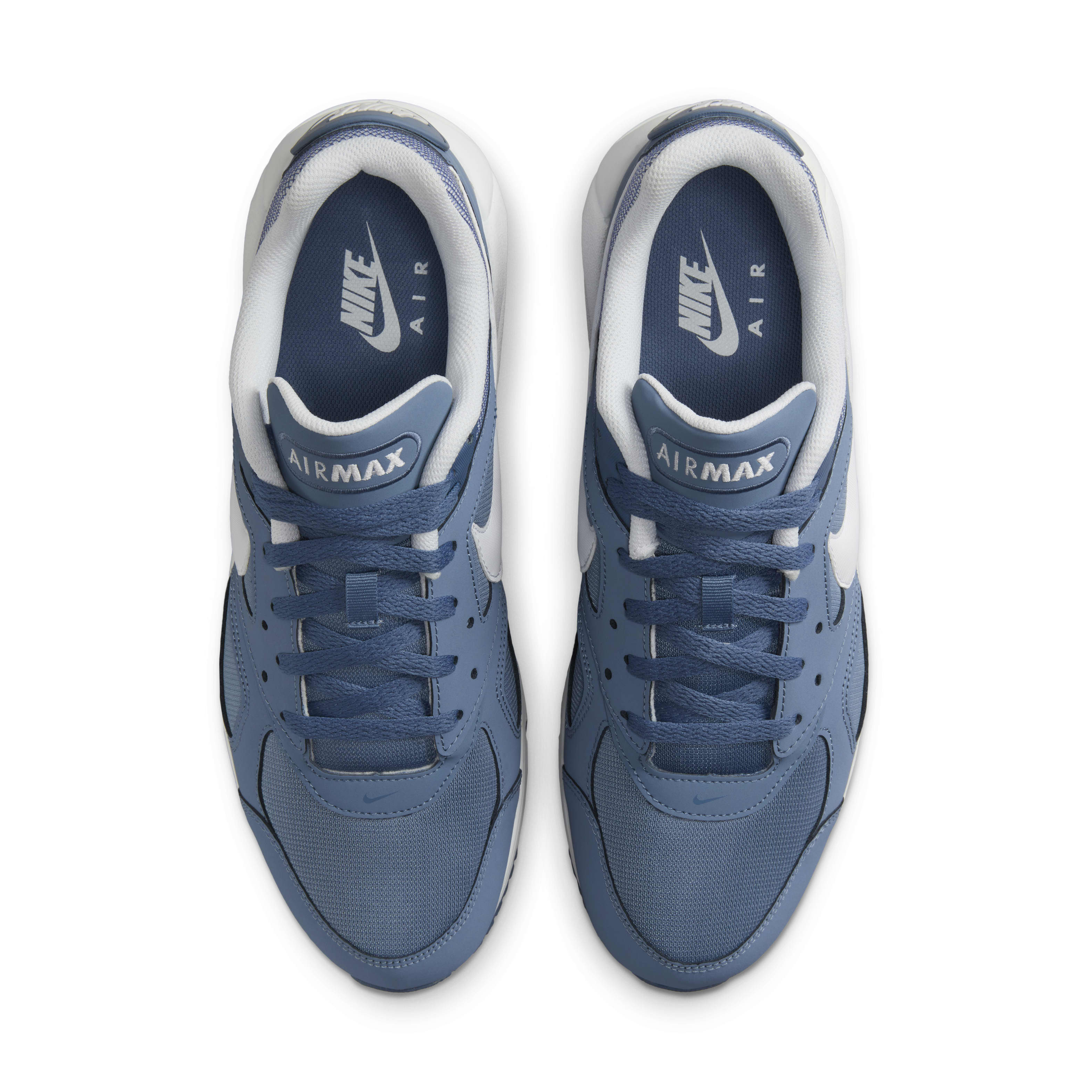 Nike Air Max IVO image number 3