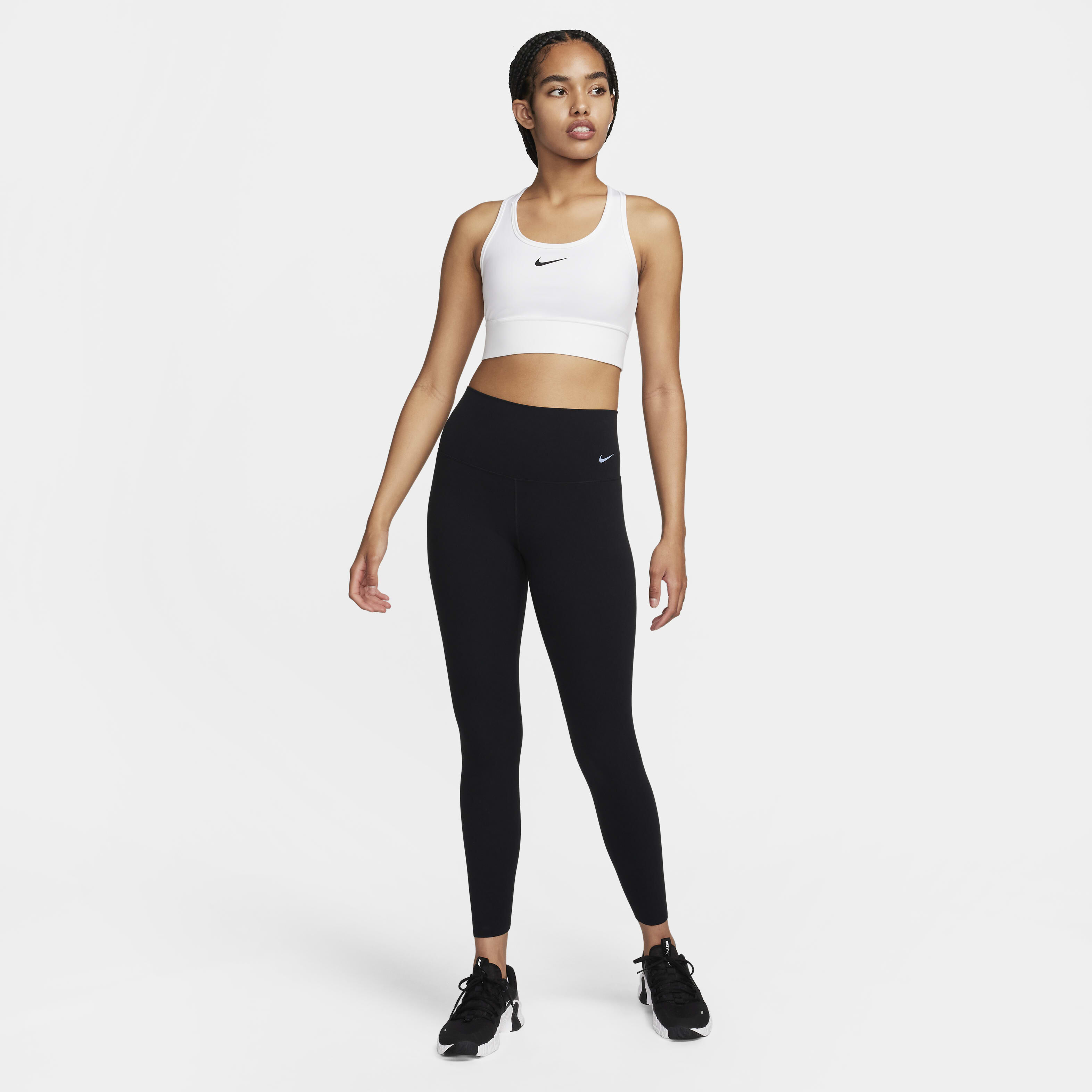 Nike Swoosh Medium-Support image number 6