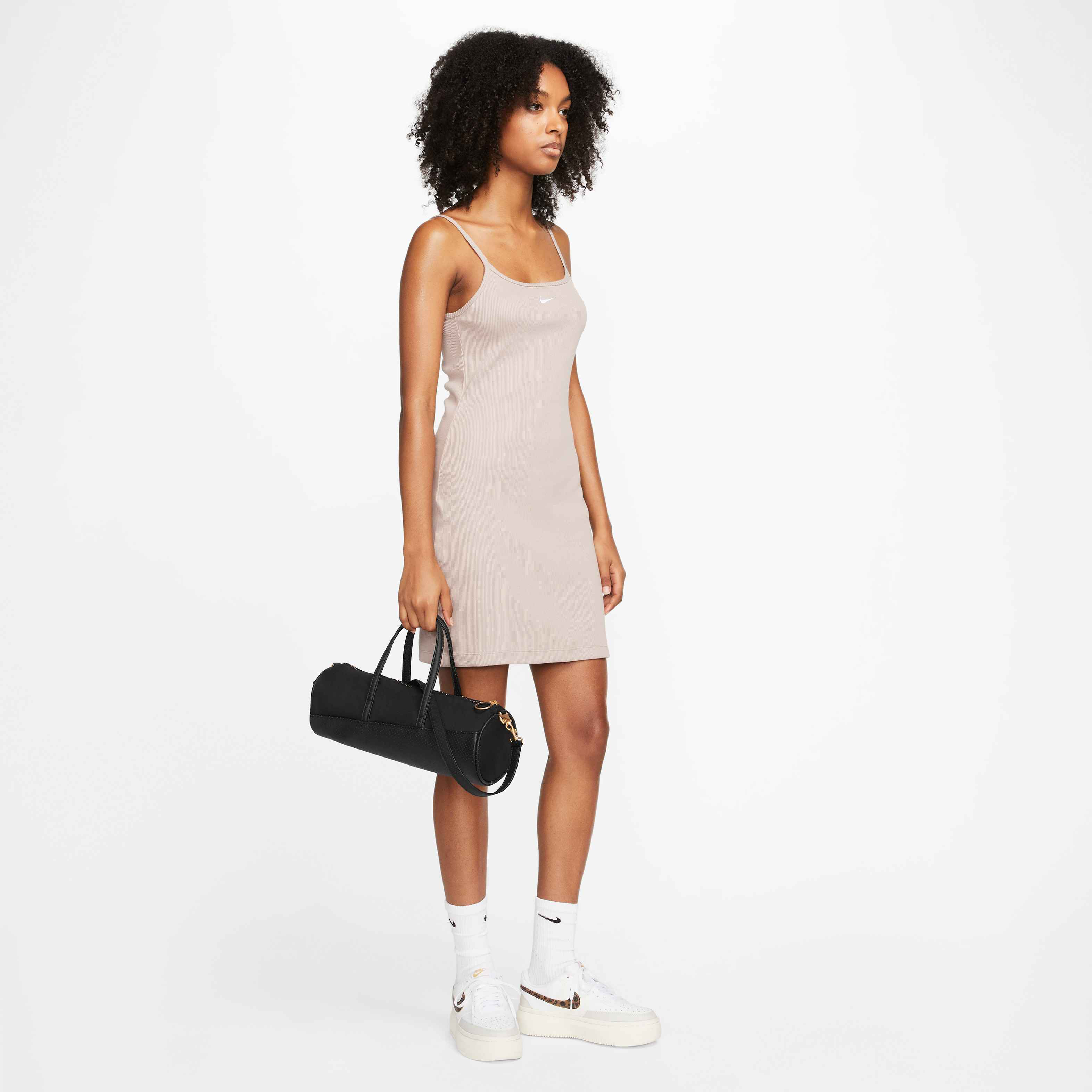 نايكي image number 8