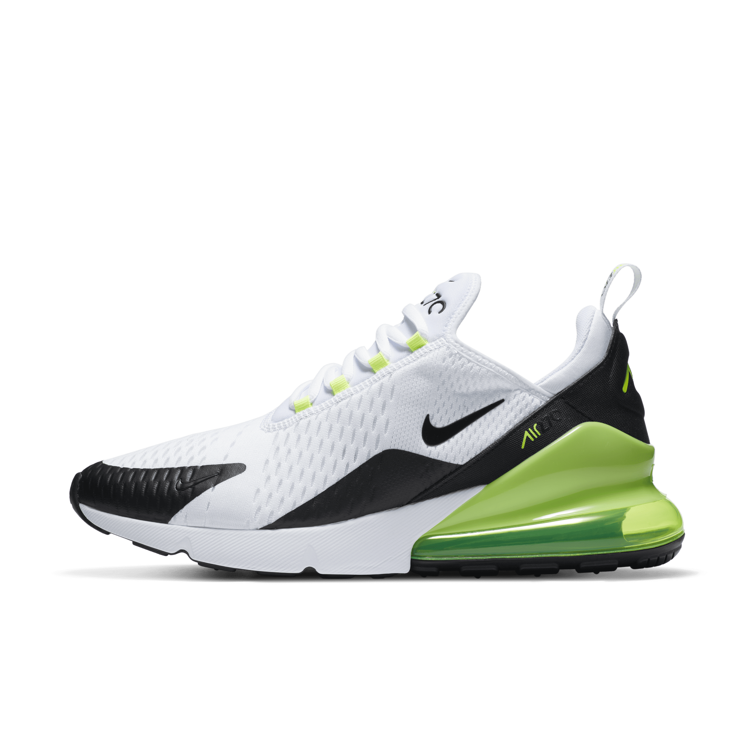 Air max 270 shop supreme price
