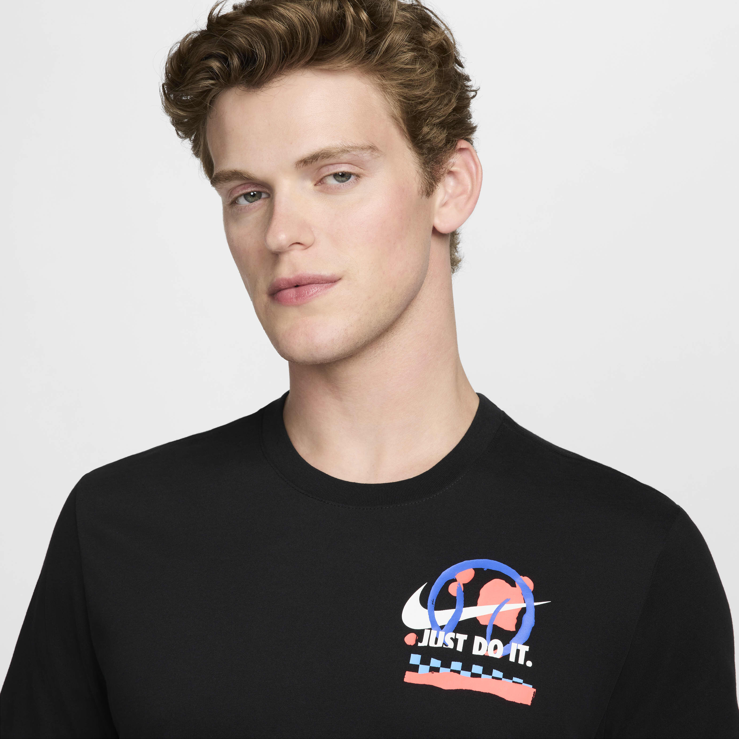 نايكي-كورت image number 2