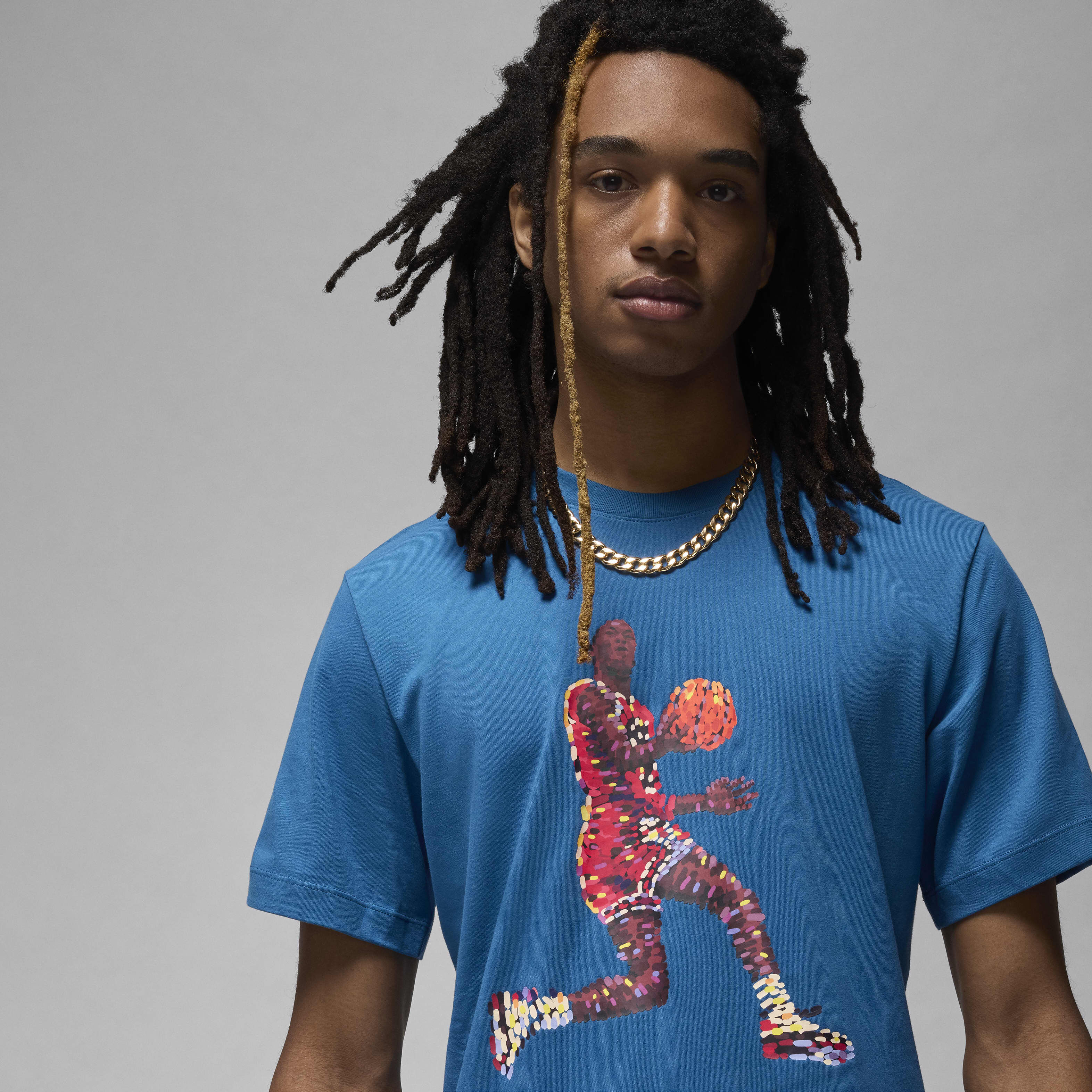 جوردن فلايت ايسنشالز image number 2