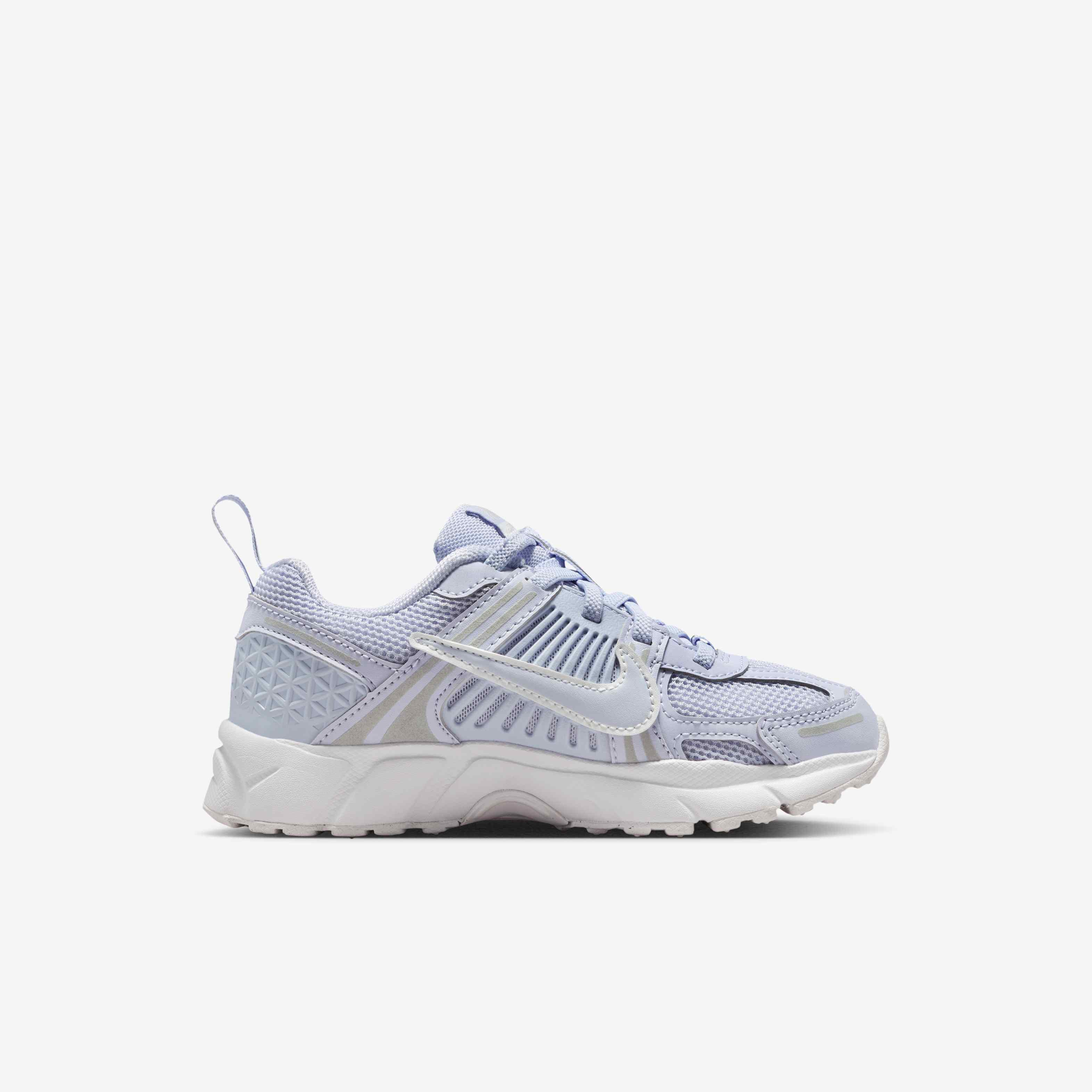 نايكي فوميرو 5 image number 2