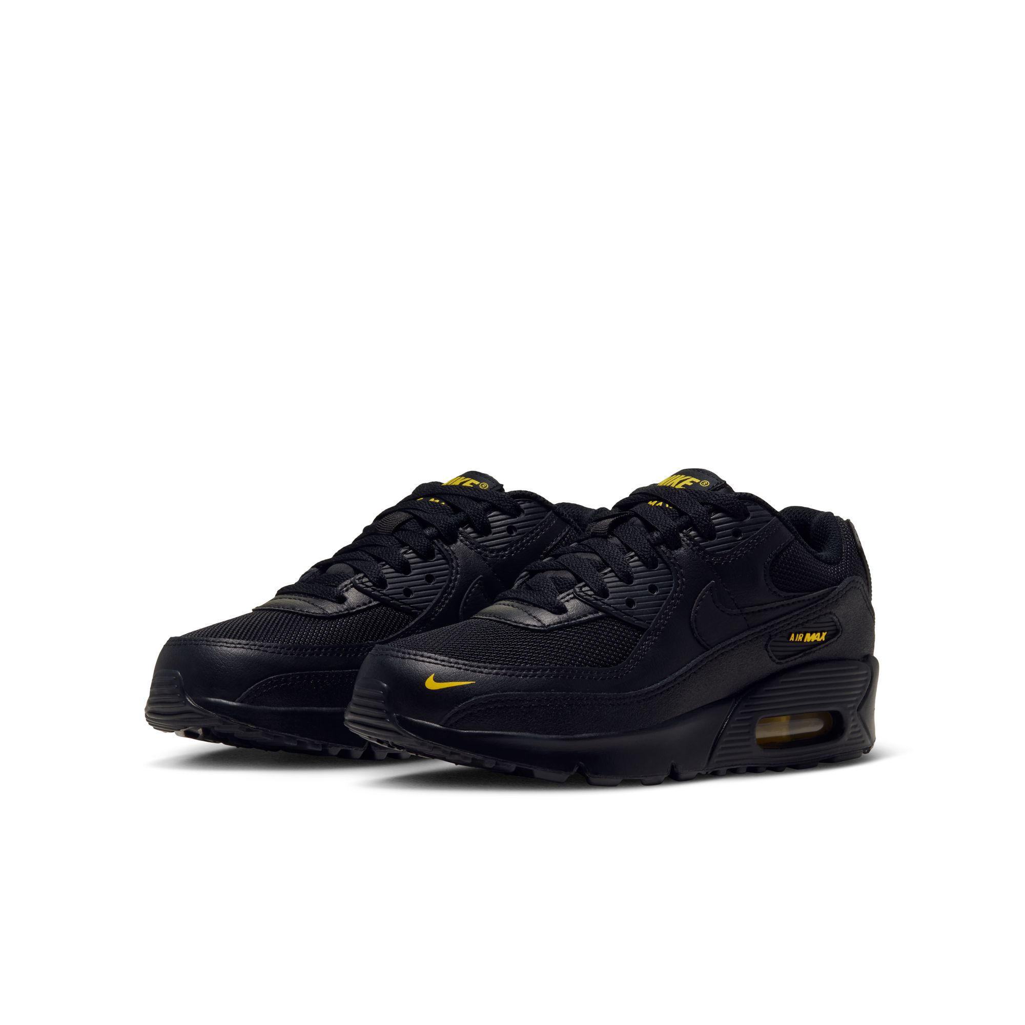 Nike Air Max 90 image number 2