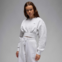 Jordan Flight Fleece
