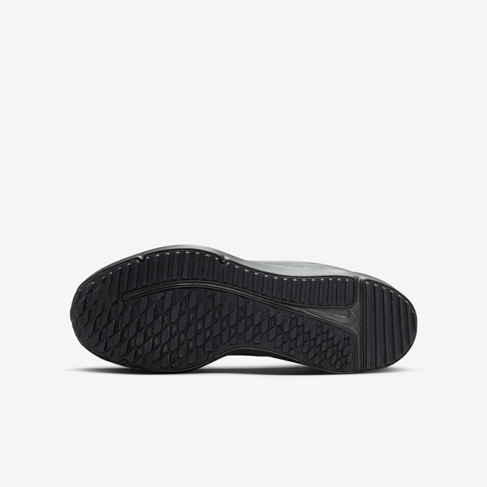 نايكي ميستك فلاي image number 1 نايكي ميستك فلاي image number 1