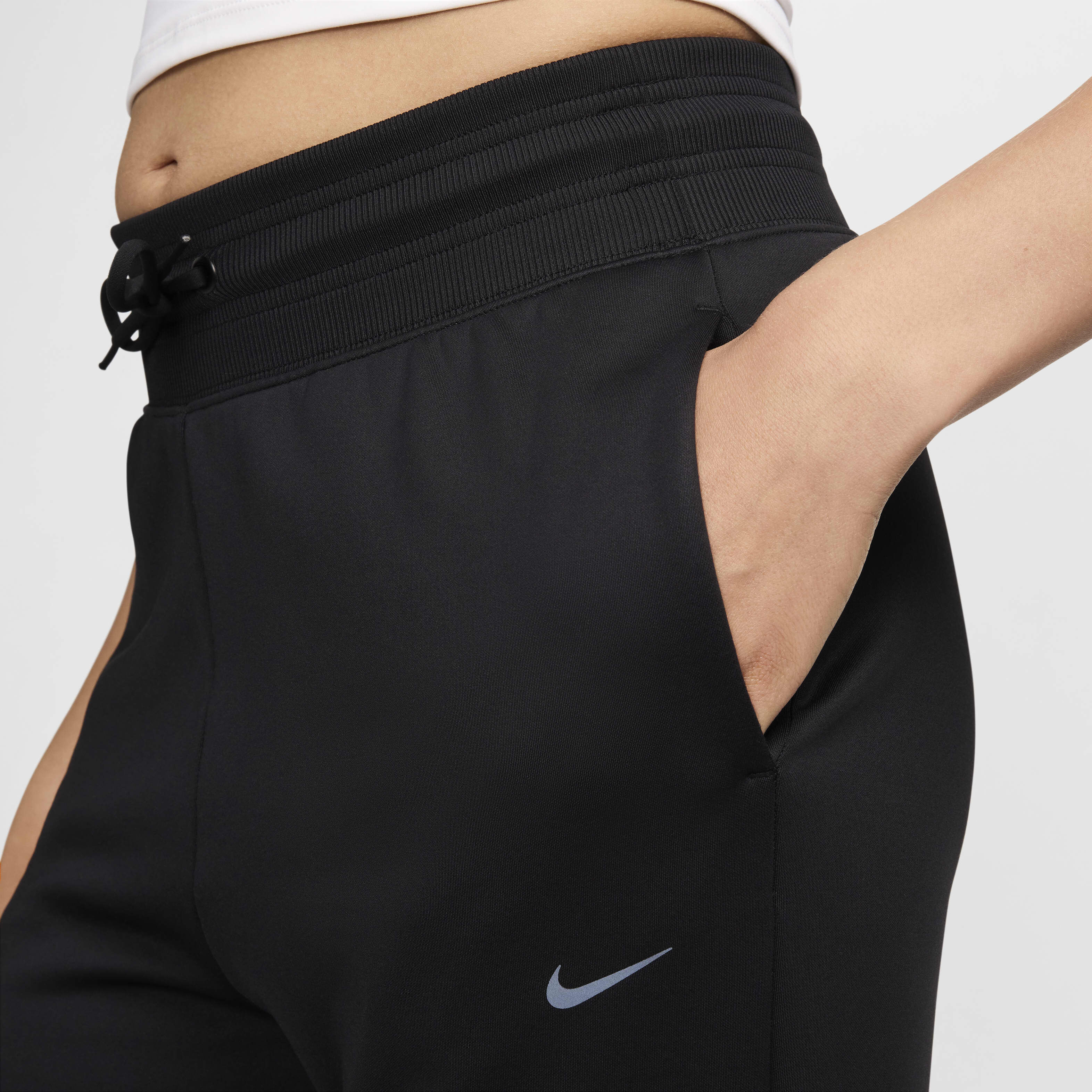 Nike women's training trousers cheap