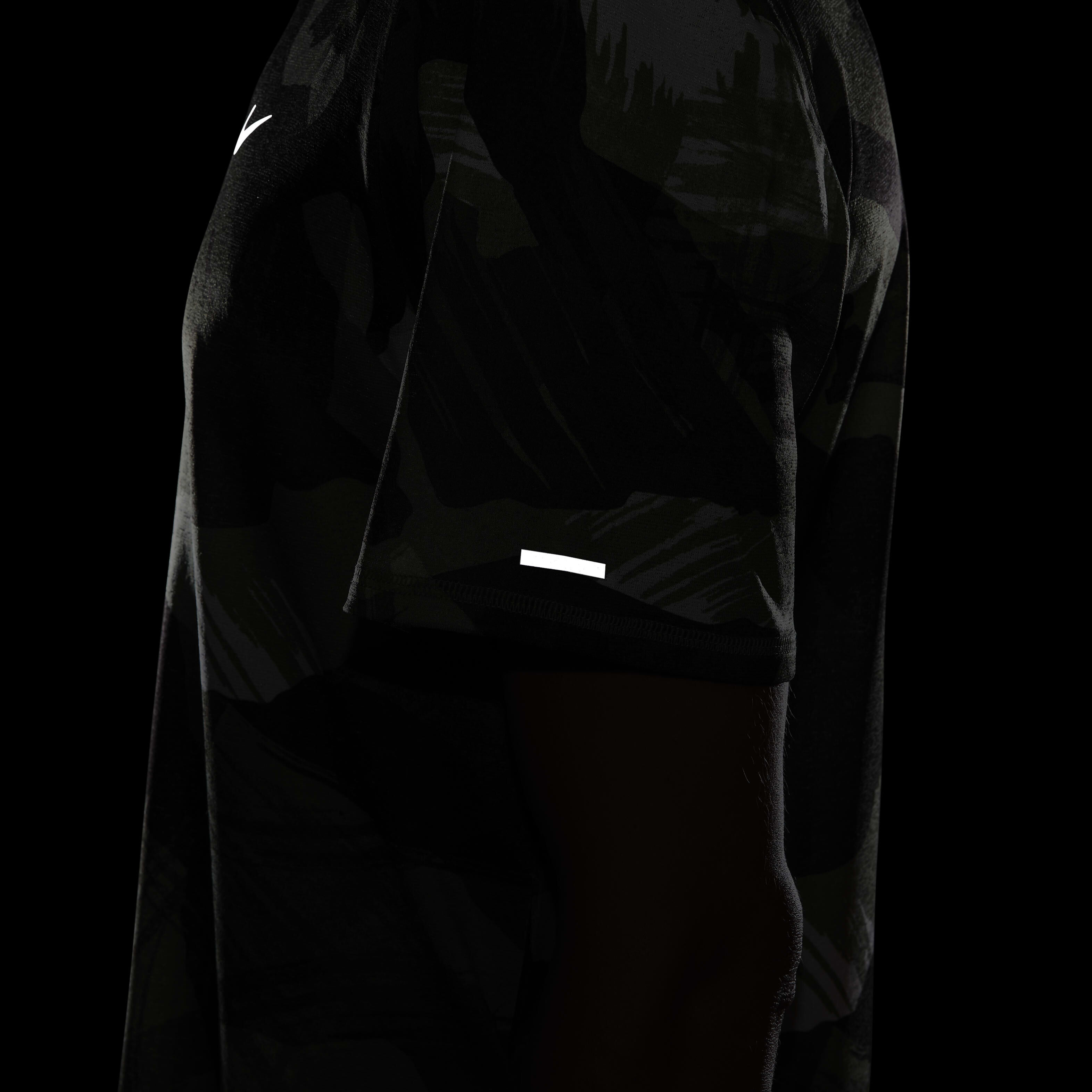 نايكي دراي-فت ميلر image number 6