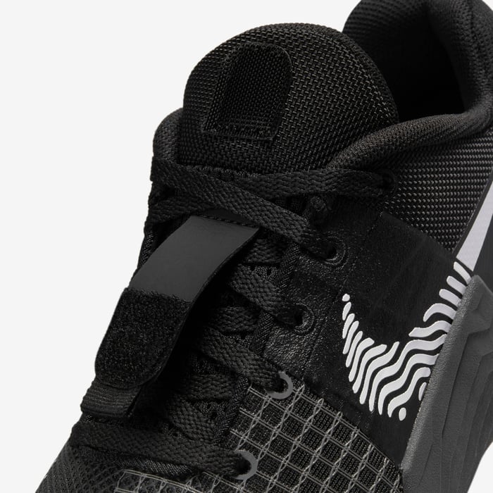 Nike Metcon 8 image number 8 Nike Metcon 8 image number 8