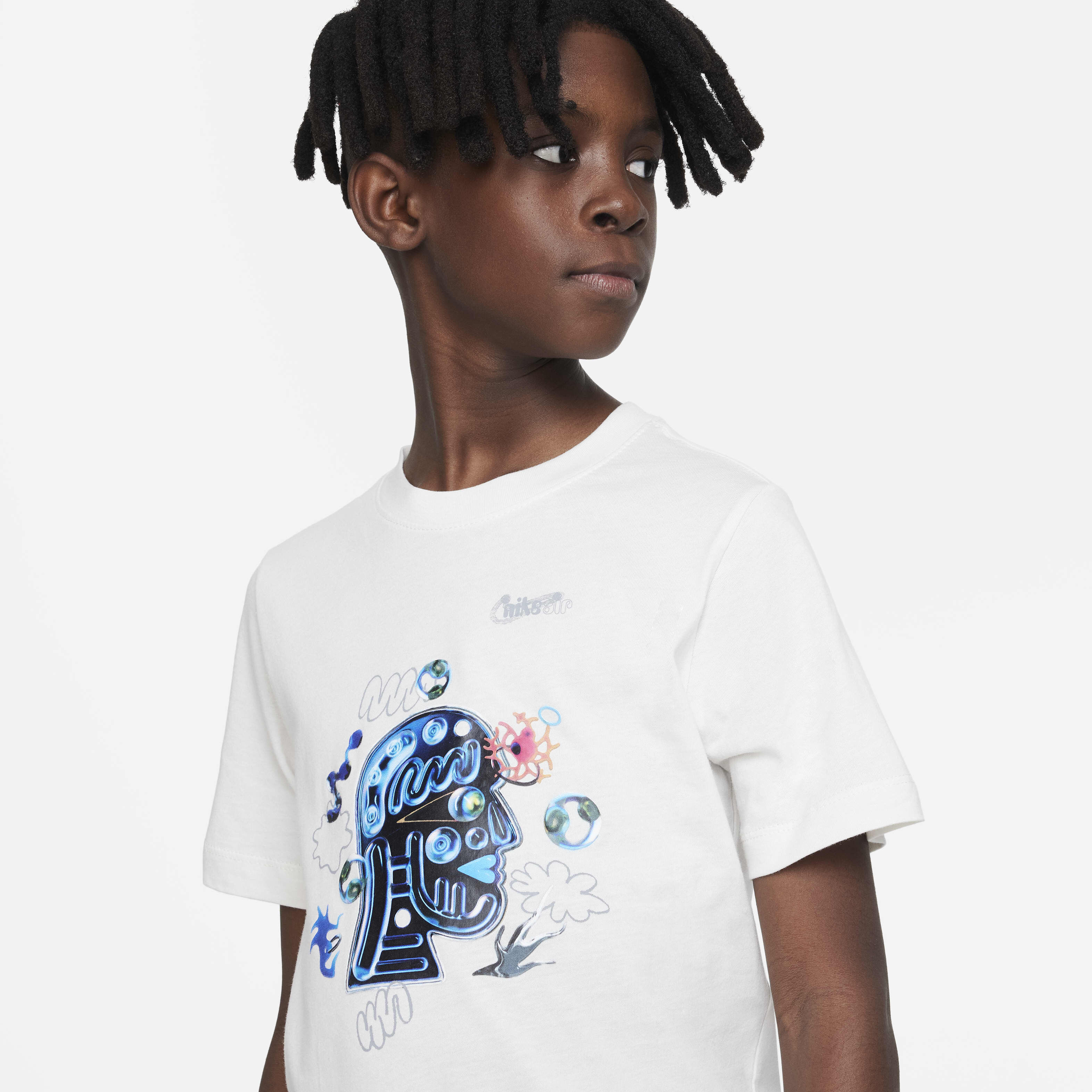 Nike Sportswear image number 2