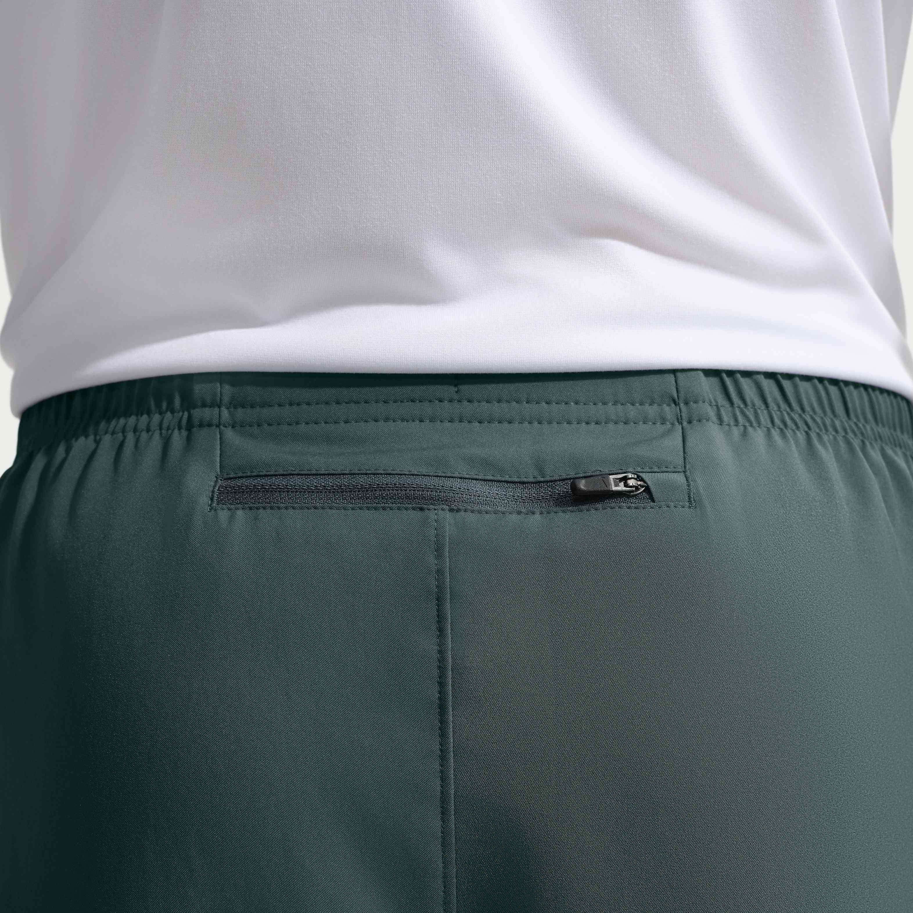 Nike Challenger image number 2