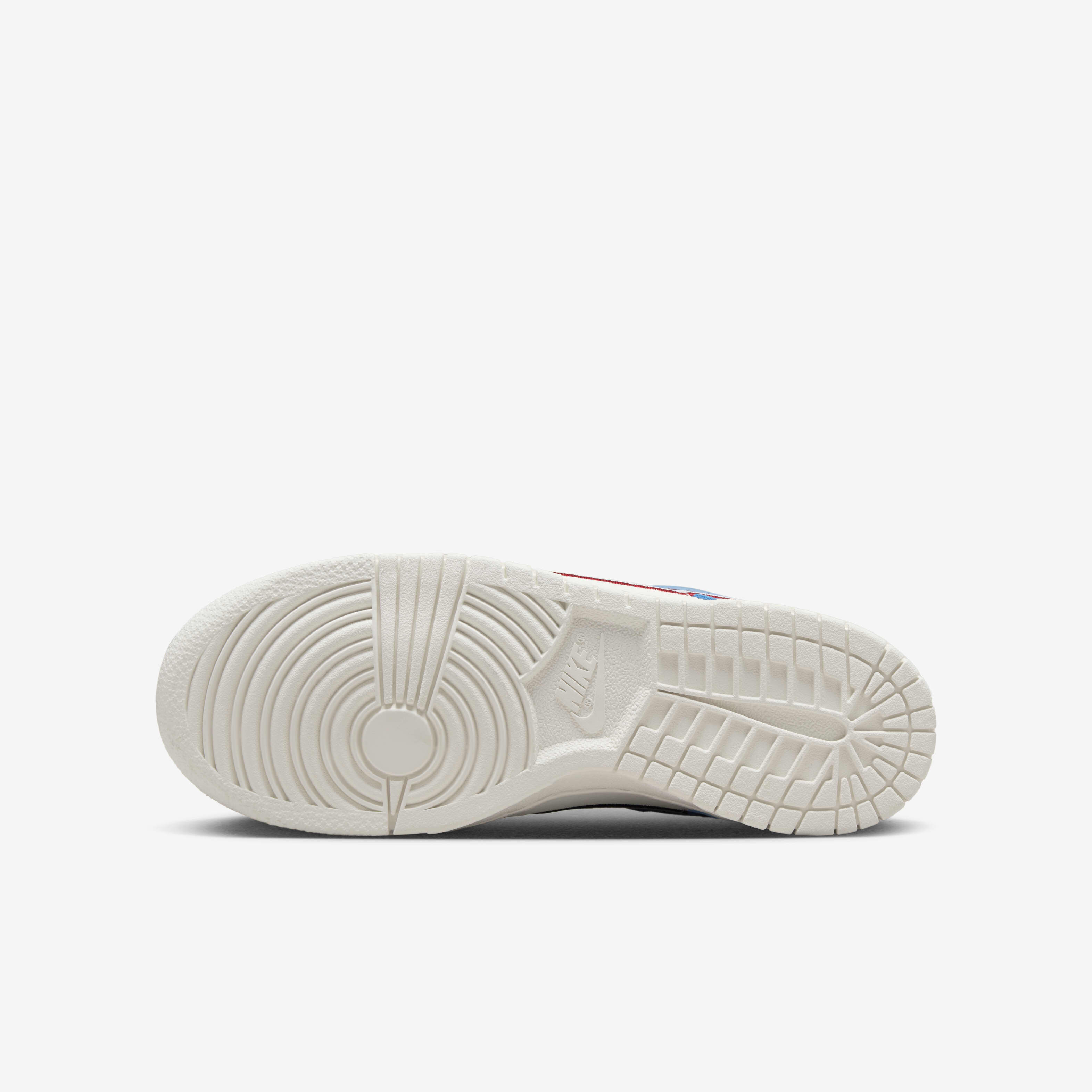 Nike Dunk Low image number 1