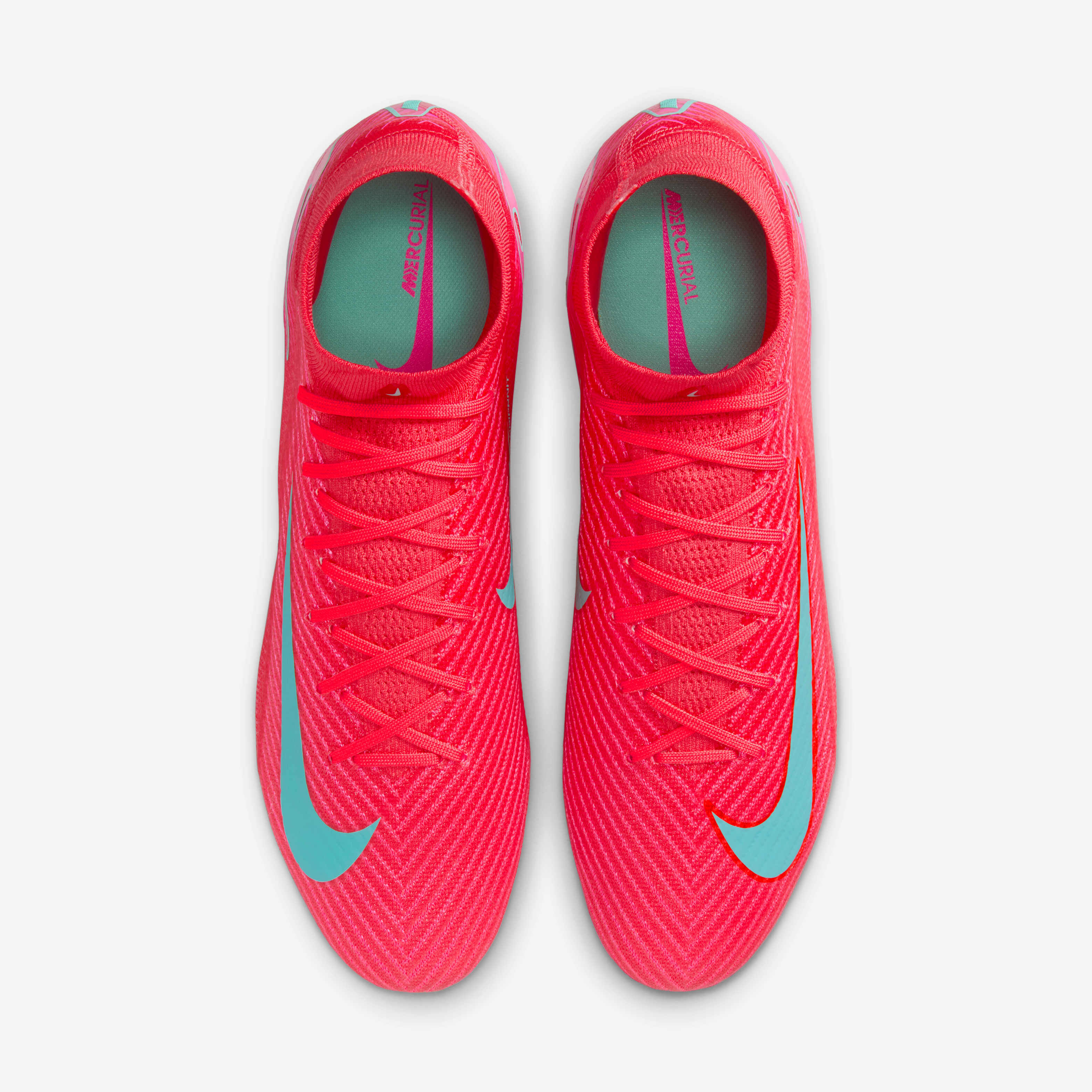 Nike Mercurial Superfly 10 Elite image number 3