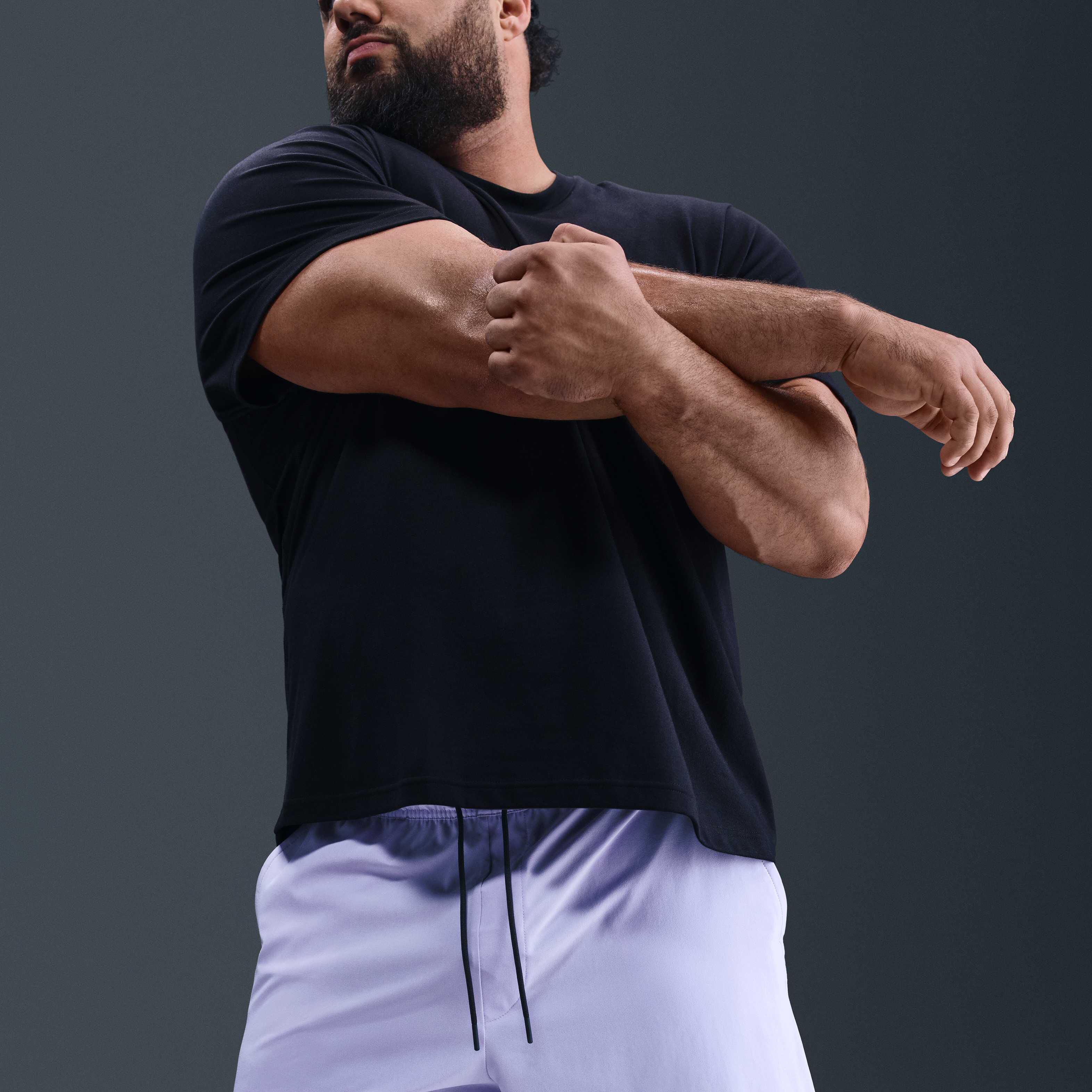 نايكي انليميتد image number 9