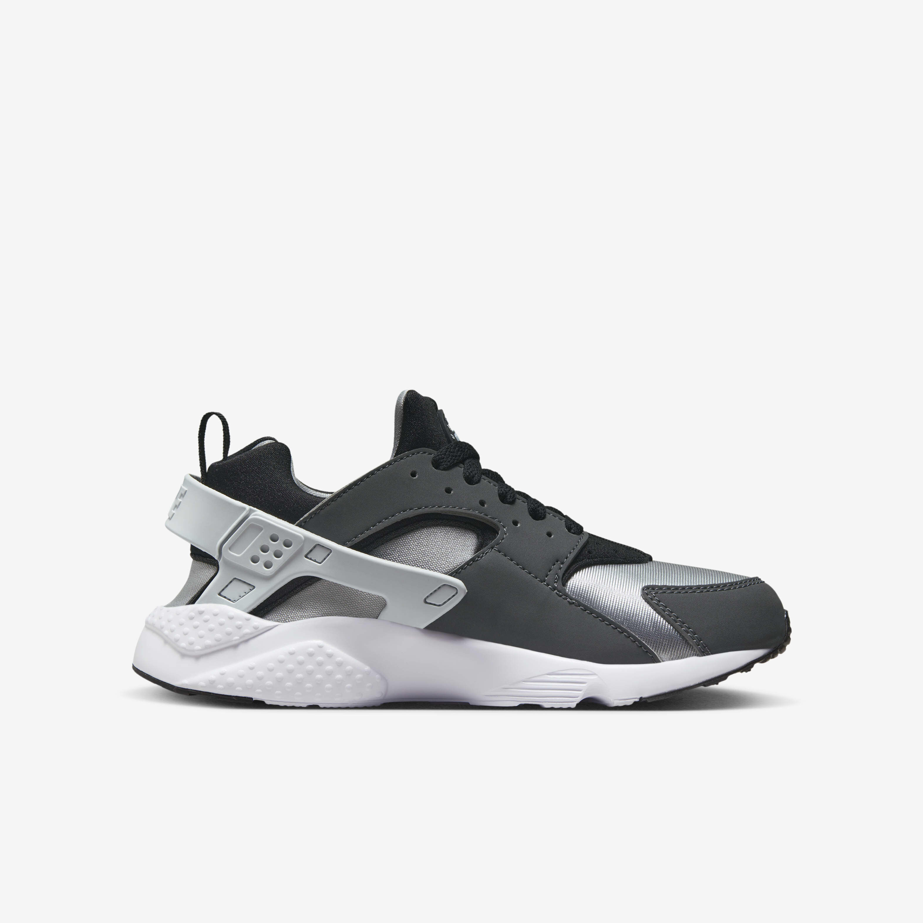 Nike Huarache Run 2.0 image number 2